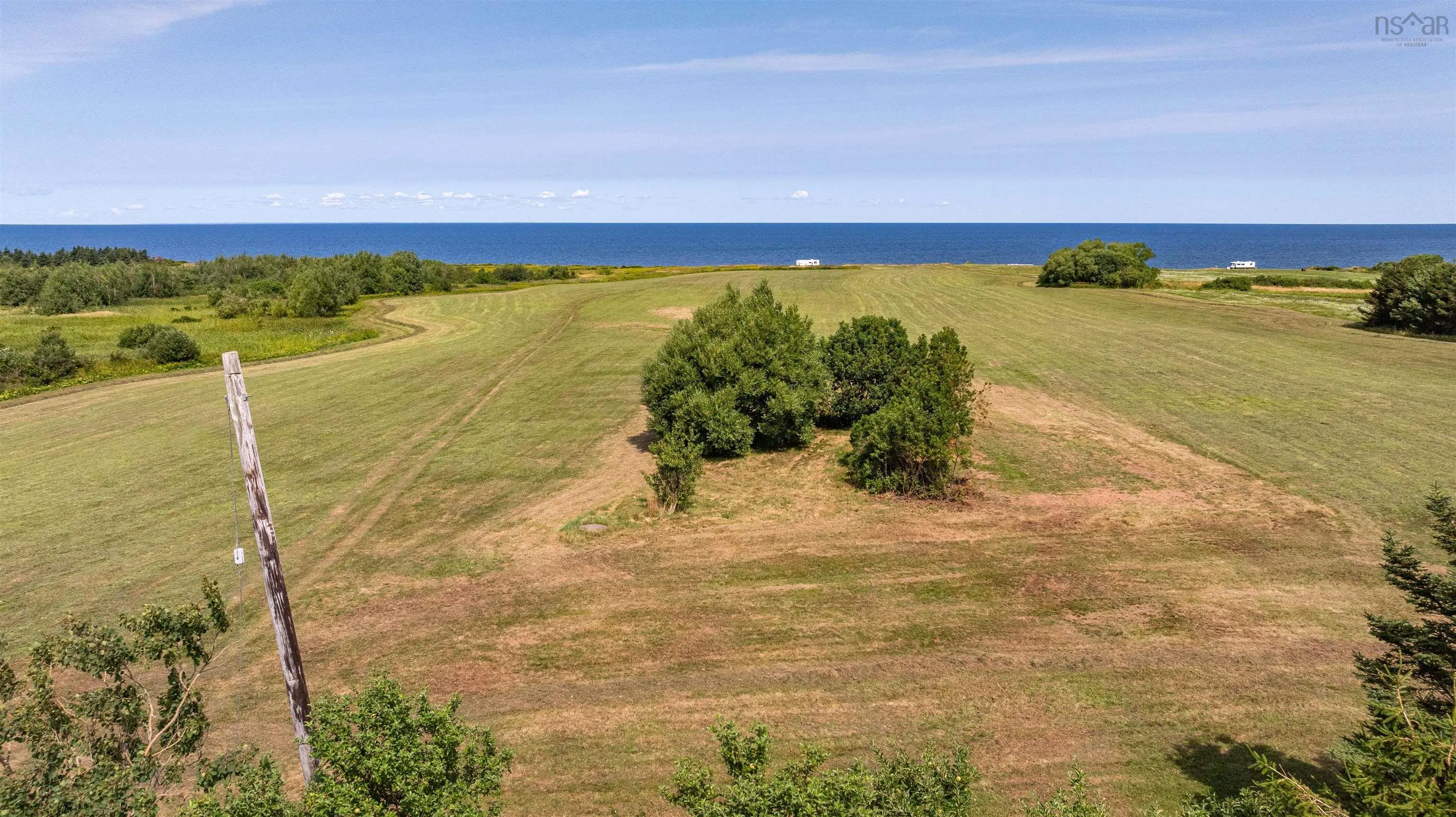 5199 Shore Road, Knoydart, NS B0K 1G0, ,Land,For Sale,Shore,202520469