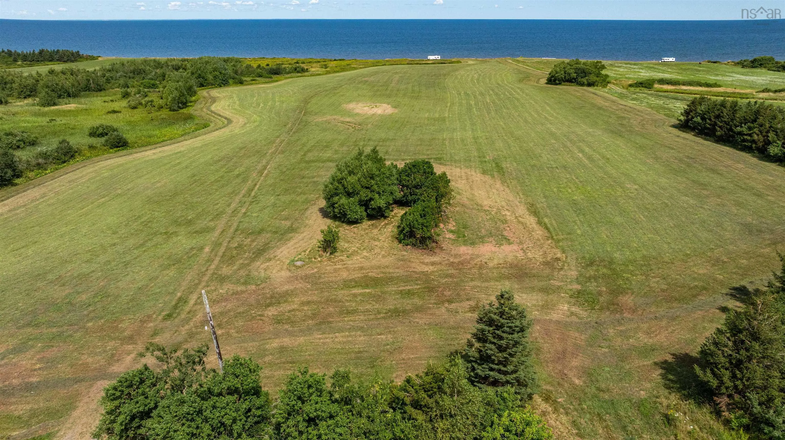 5199 Shore Road, Knoydart, NS B0K 1G0, ,Land,For Sale,Shore,202520469
