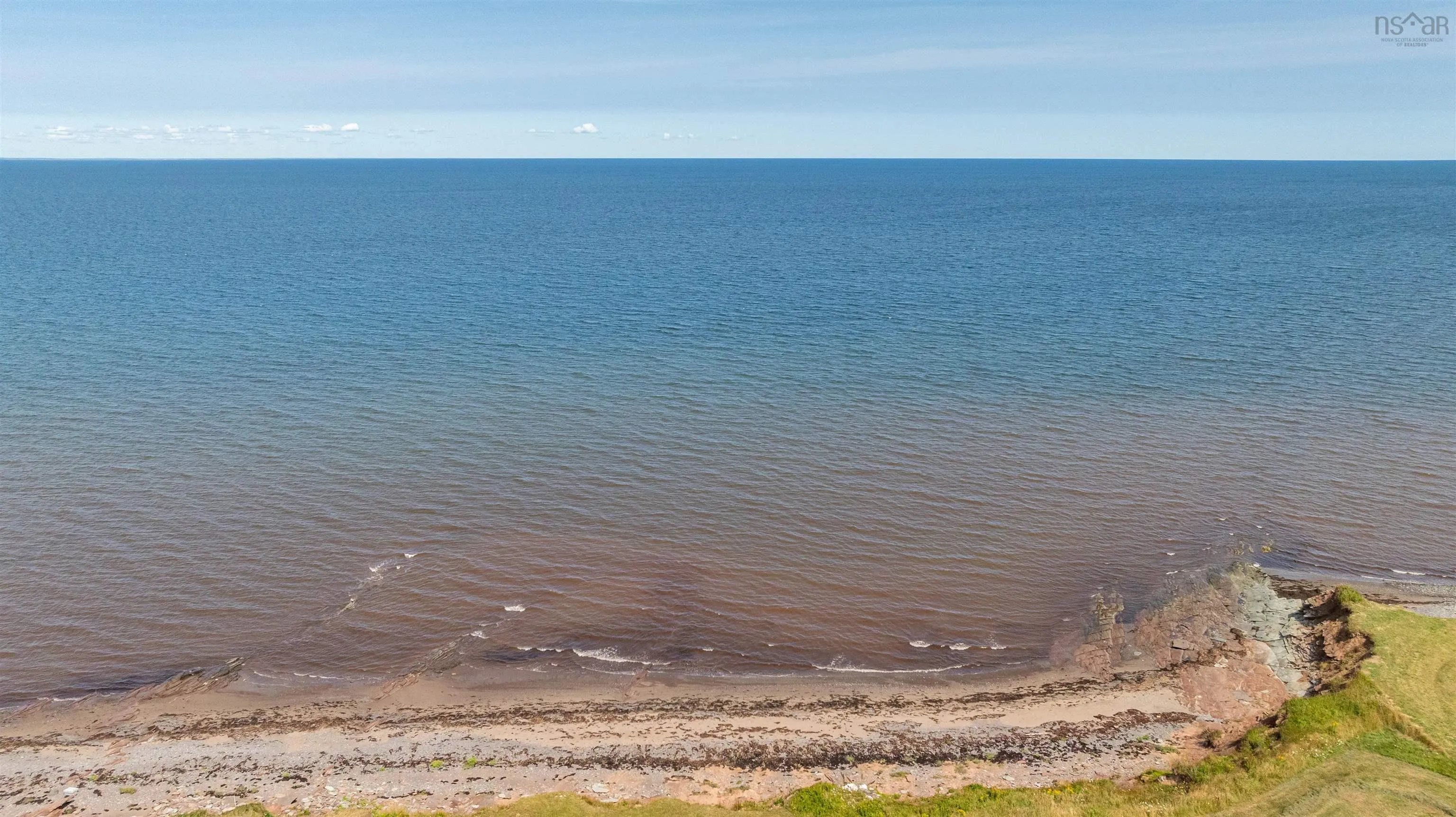 5199 Shore Road, Knoydart, NS B0K 1G0, ,Land,For Sale,Shore,202520469