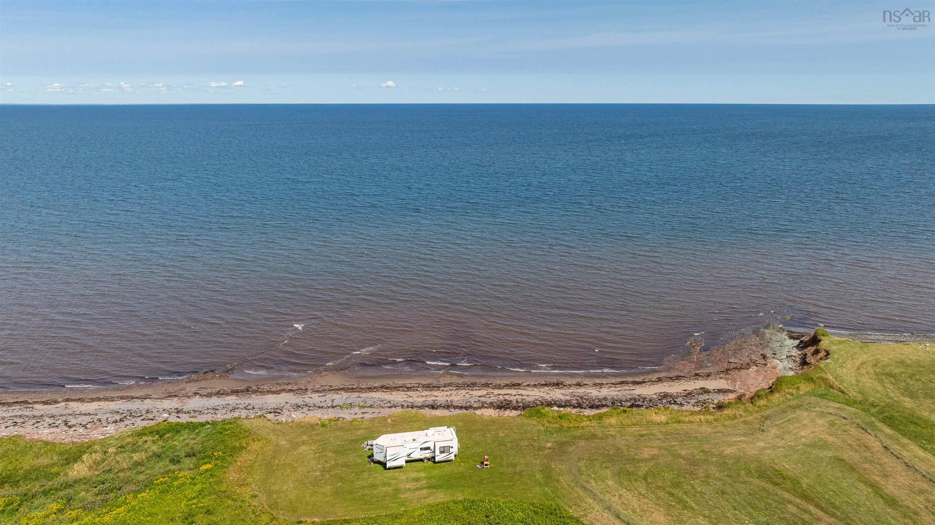 5199 Shore Road, Knoydart, NS B0K 1G0, ,Land,For Sale,Shore,202520469