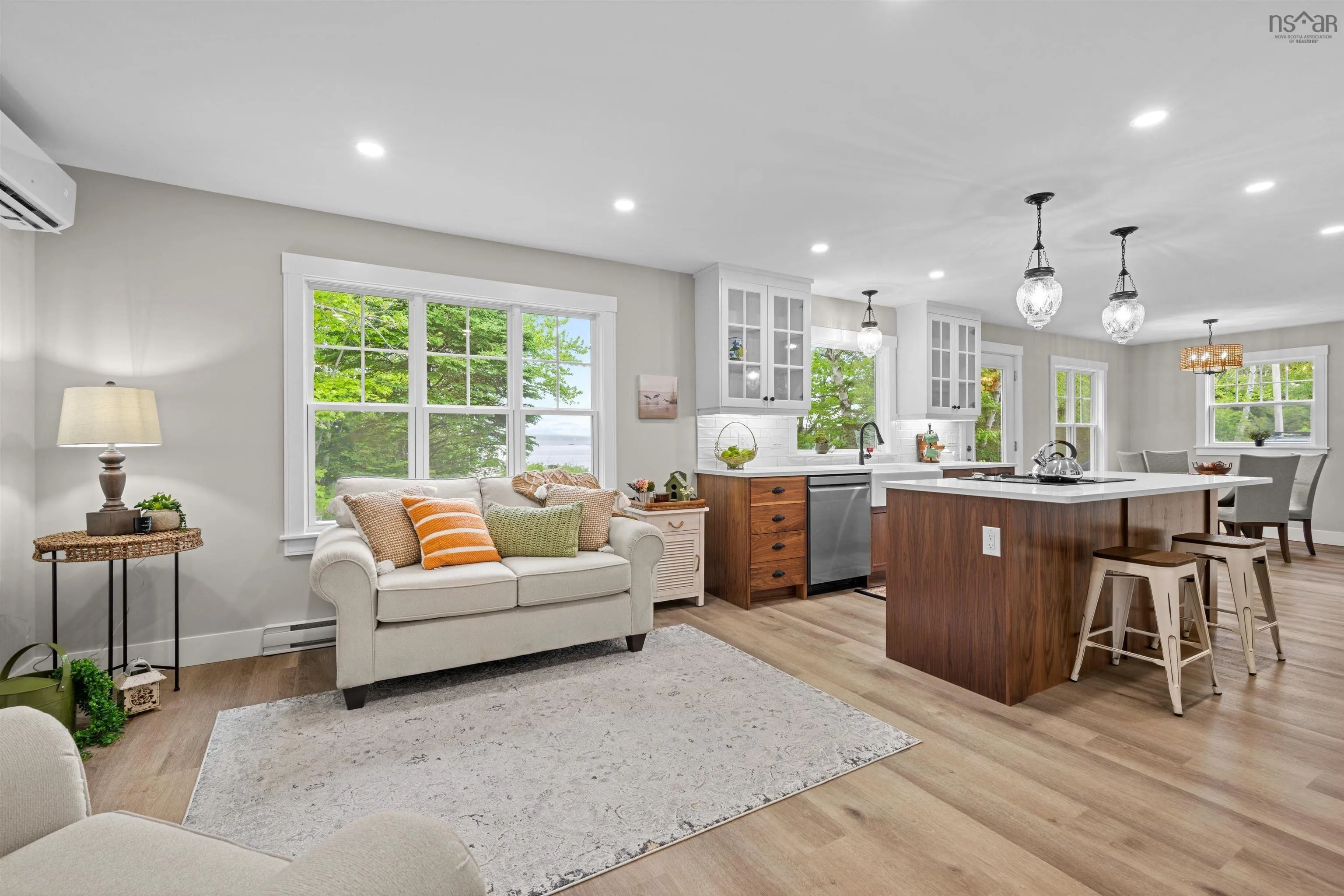 7 Daylily Lane, Lake Charlotte, NS B0J 1L0, 2 Bedrooms Bedrooms, ,1 BathroomBathrooms,Residential,For Sale,Daylily,202521428