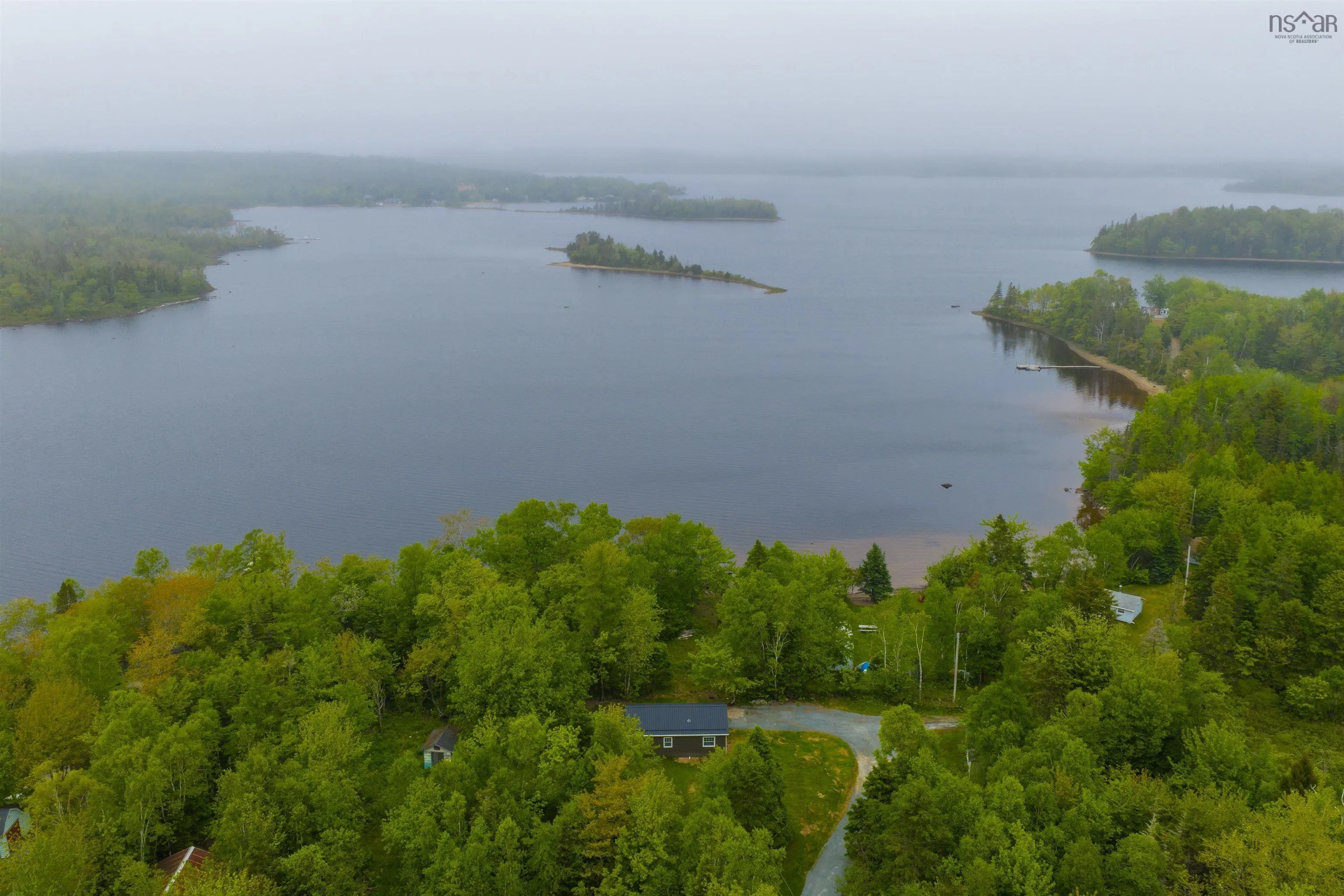 7 Daylily Lane, Lake Charlotte, NS B0J 1L0, 2 Bedrooms Bedrooms, ,1 BathroomBathrooms,Residential,For Sale,Daylily,202521428