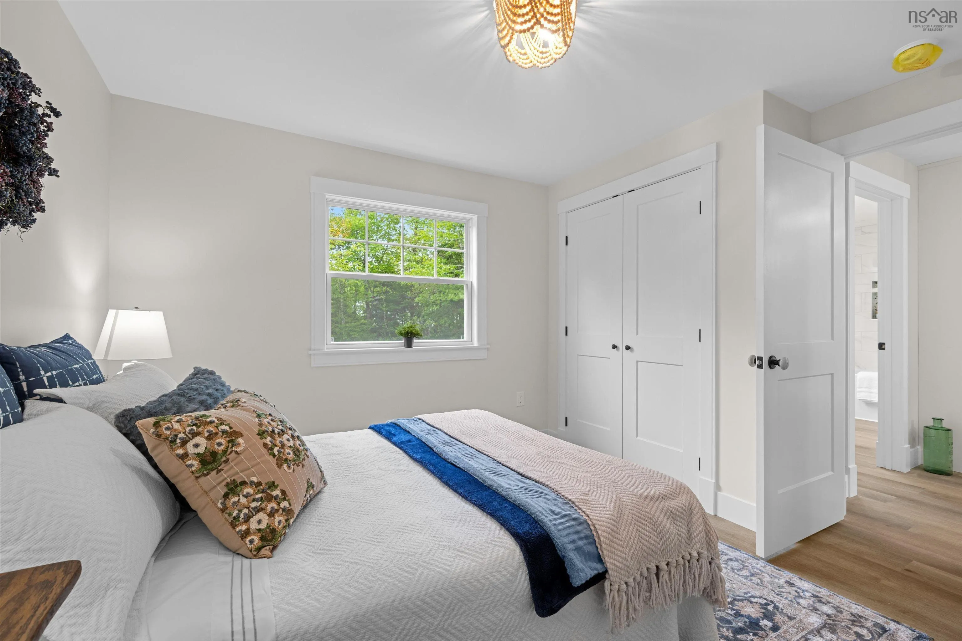 7 Daylily Lane, Lake Charlotte, NS B0J 1L0, 2 Bedrooms Bedrooms, ,1 BathroomBathrooms,Residential,For Sale,Daylily,202521428