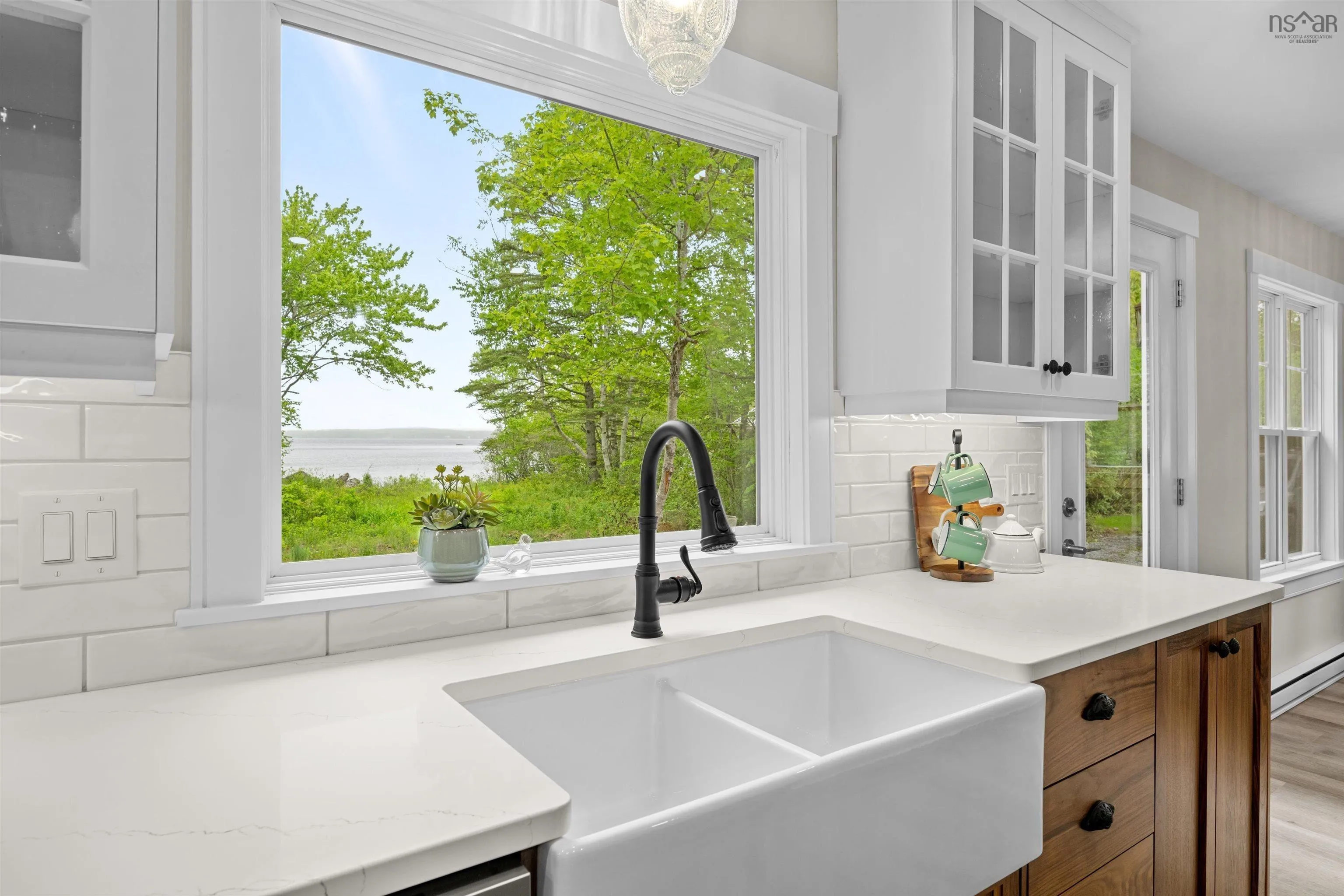 7 Daylily Lane, Lake Charlotte, NS B0J 1L0, 2 Bedrooms Bedrooms, ,1 BathroomBathrooms,Residential,For Sale,Daylily,202521428