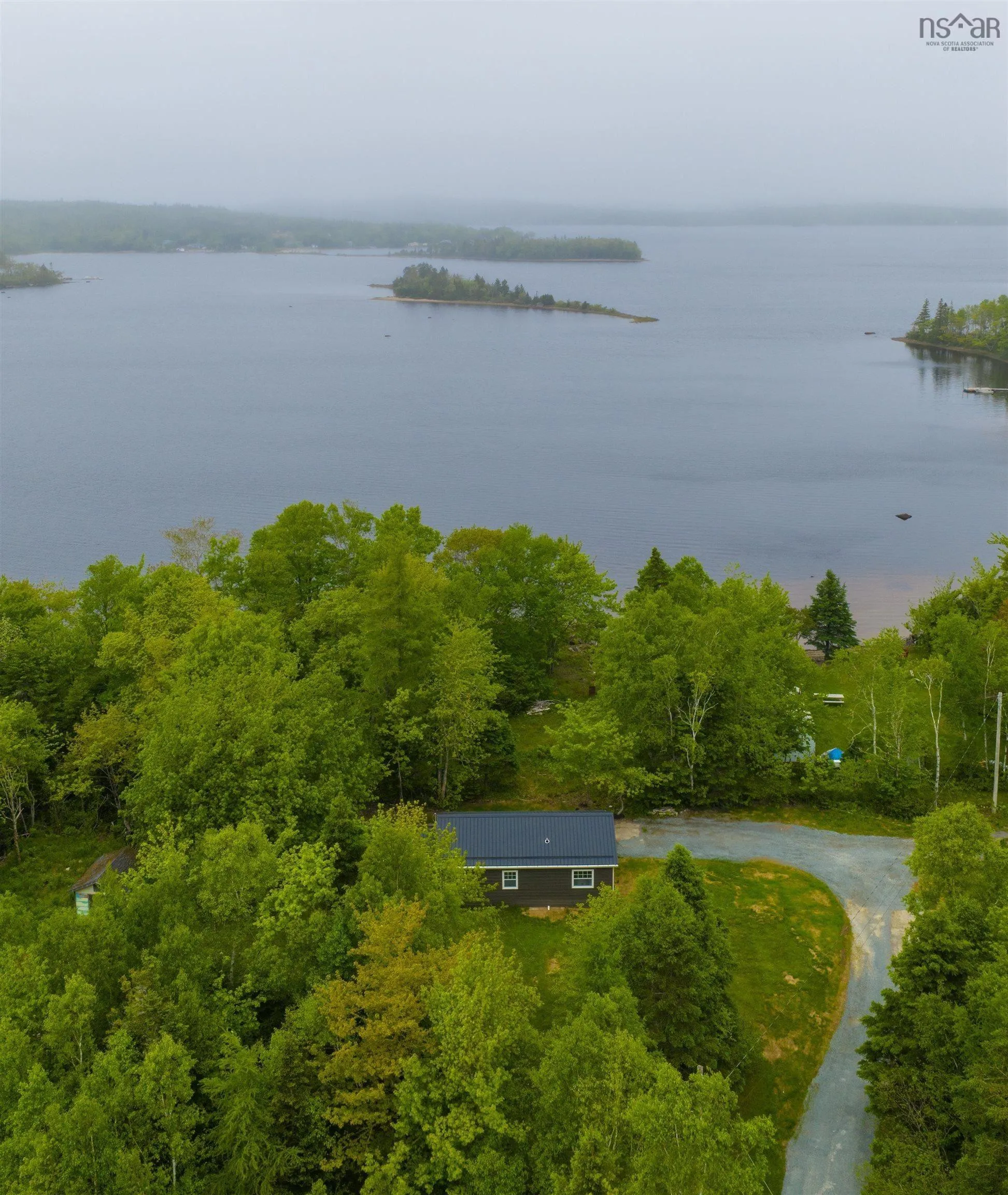 7 Daylily Lane, Lake Charlotte, NS B0J 1L0, 2 Bedrooms Bedrooms, ,1 BathroomBathrooms,Residential,For Sale,Daylily,202521428
