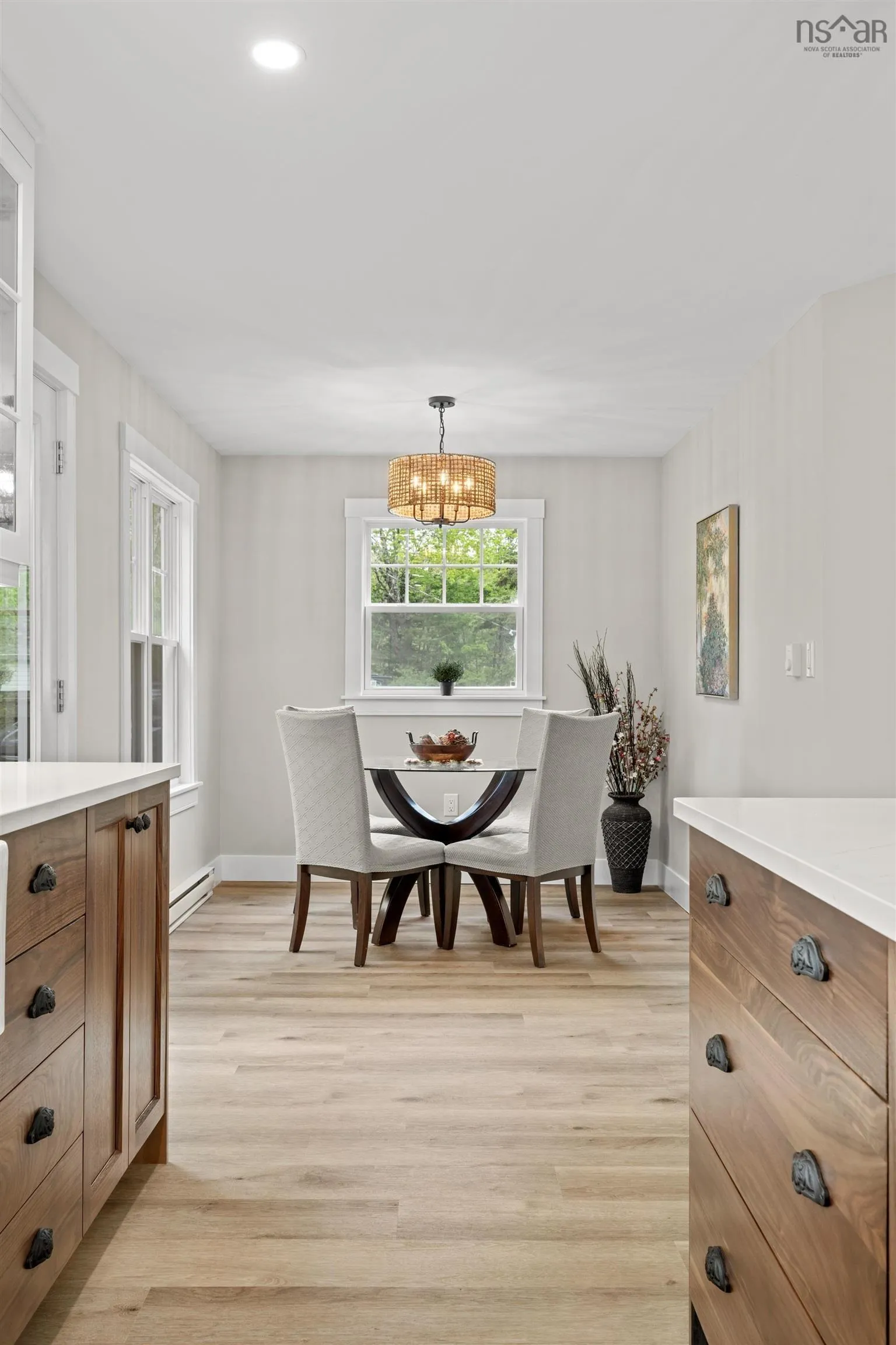 7 Daylily Lane, Lake Charlotte, NS B0J 1L0, 2 Bedrooms Bedrooms, ,1 BathroomBathrooms,Residential,For Sale,Daylily,202521428