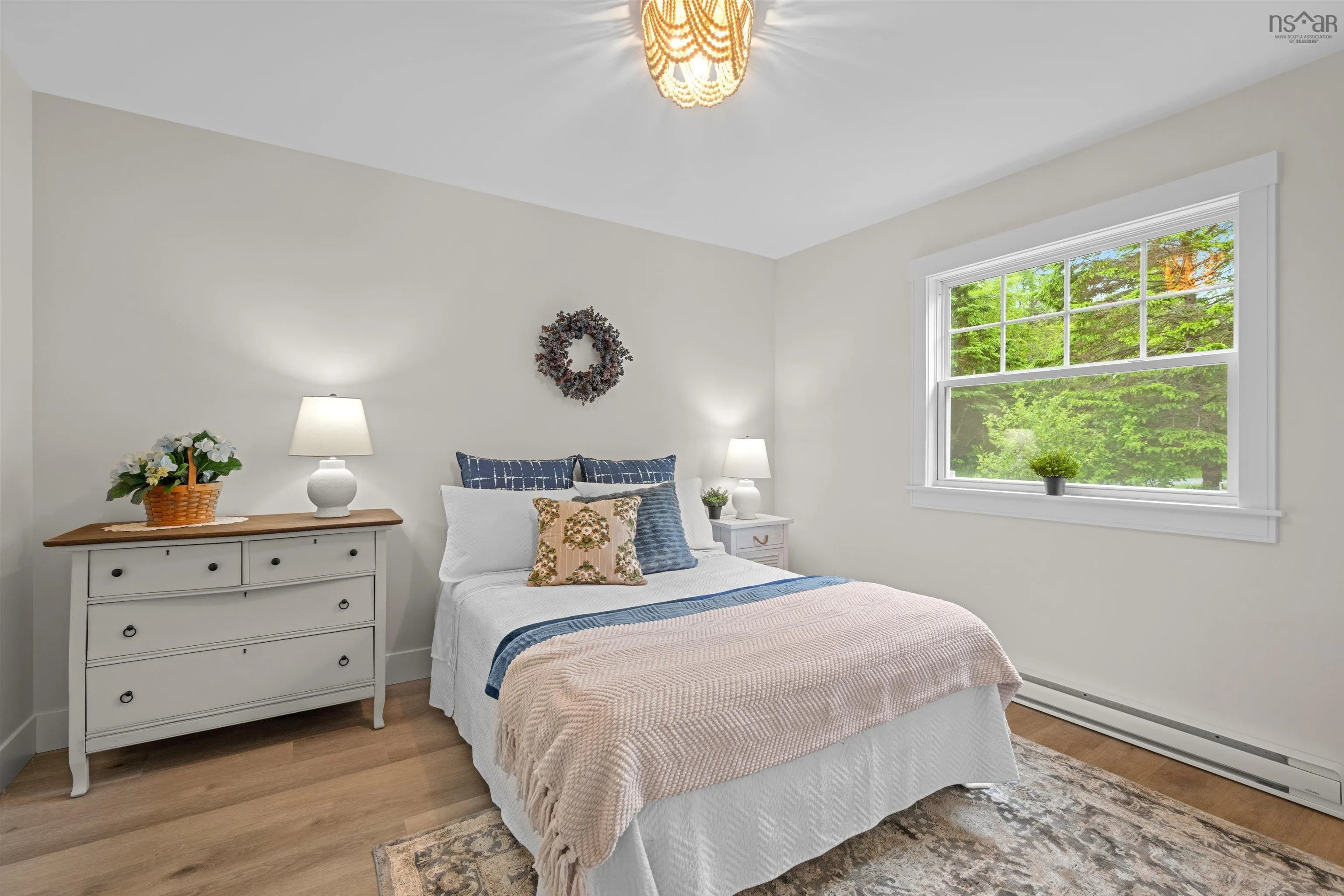 7 Daylily Lane, Lake Charlotte, NS B0J 1L0, 2 Bedrooms Bedrooms, ,1 BathroomBathrooms,Residential,For Sale,Daylily,202521428