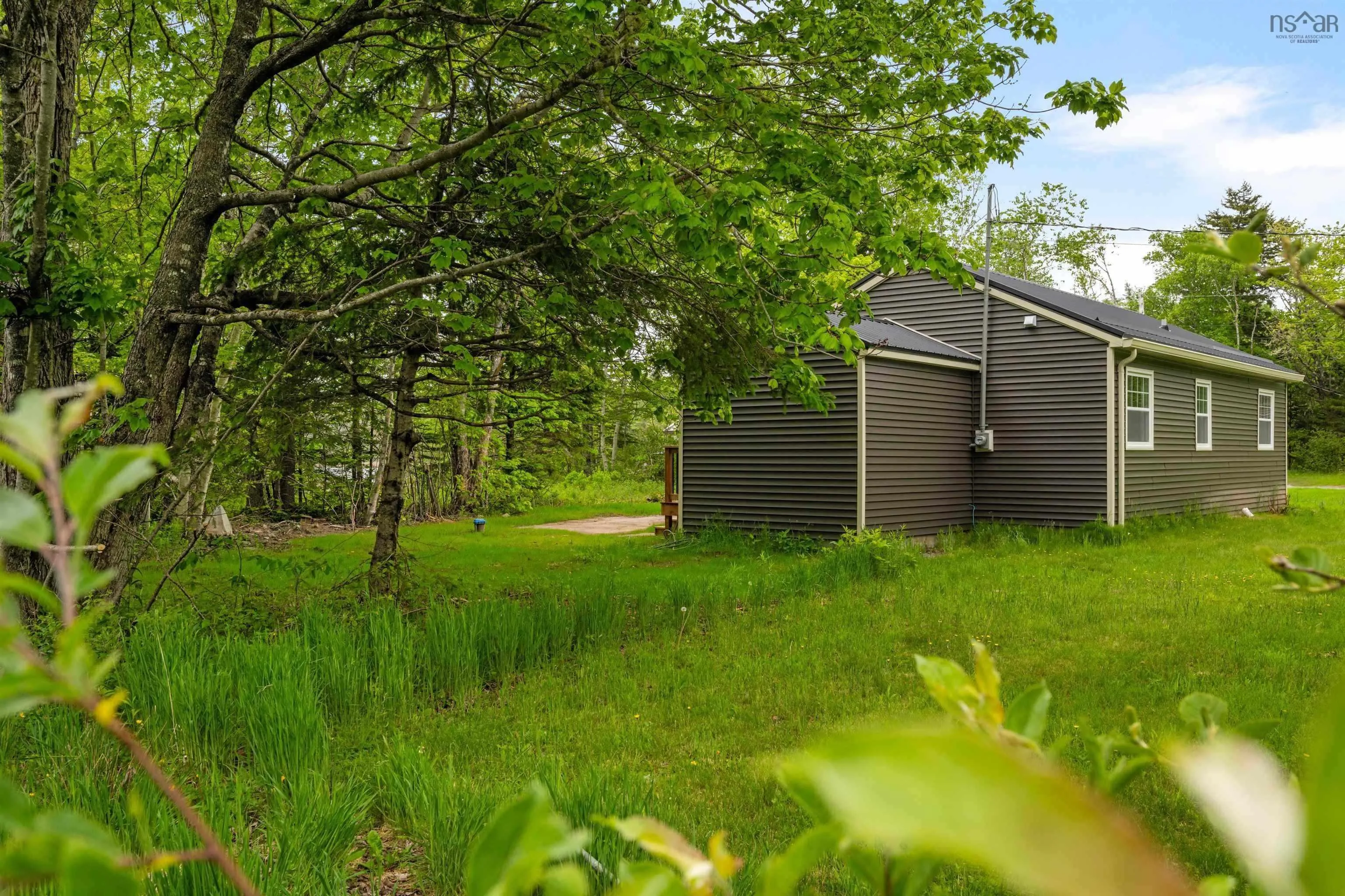 7 Daylily Lane, Lake Charlotte, NS B0J 1L0, 2 Bedrooms Bedrooms, ,1 BathroomBathrooms,Residential,For Sale,Daylily,202521428