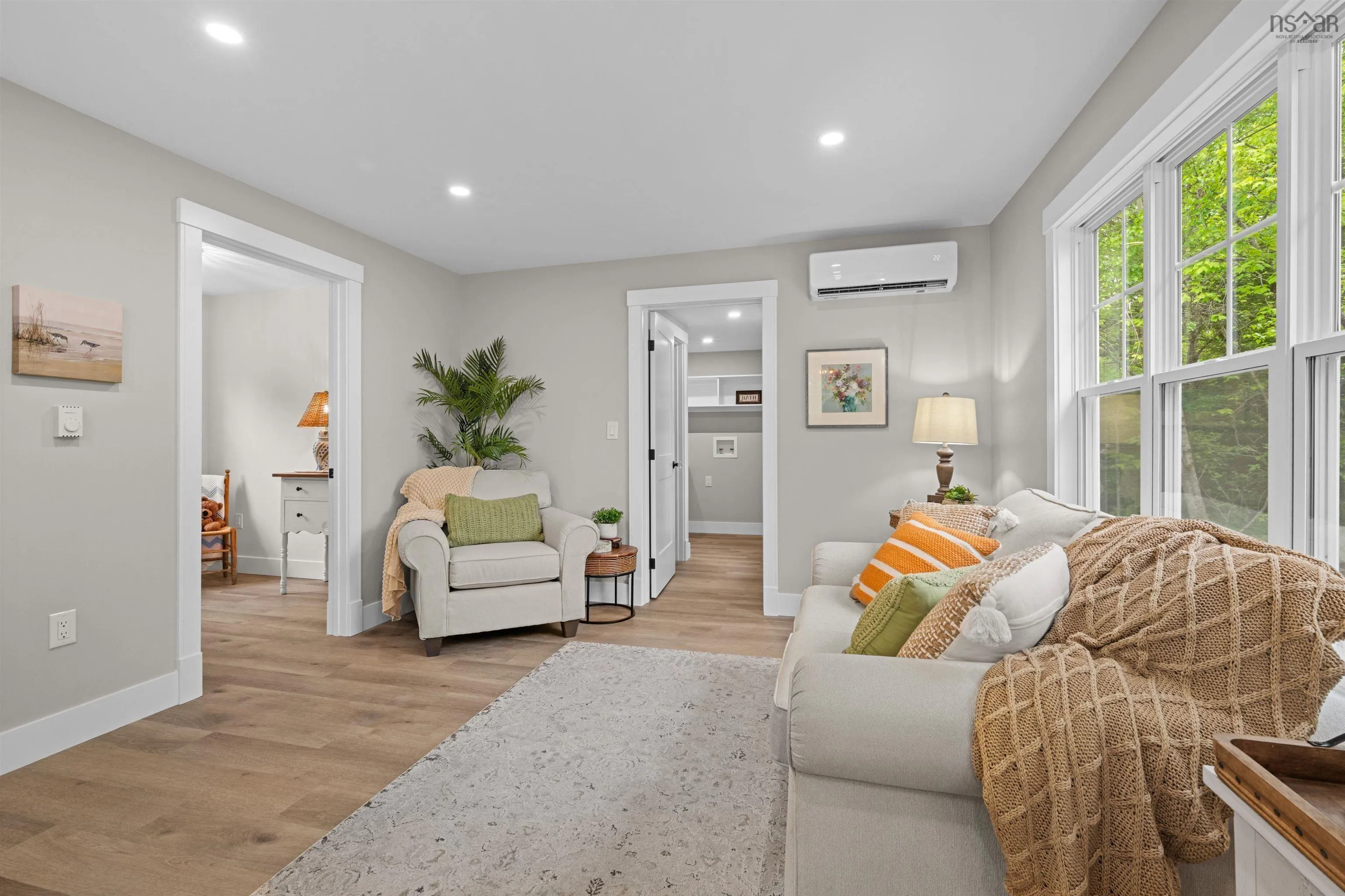 7 Daylily Lane, Lake Charlotte, NS B0J 1L0, 2 Bedrooms Bedrooms, ,1 BathroomBathrooms,Residential,For Sale,Daylily,202521428