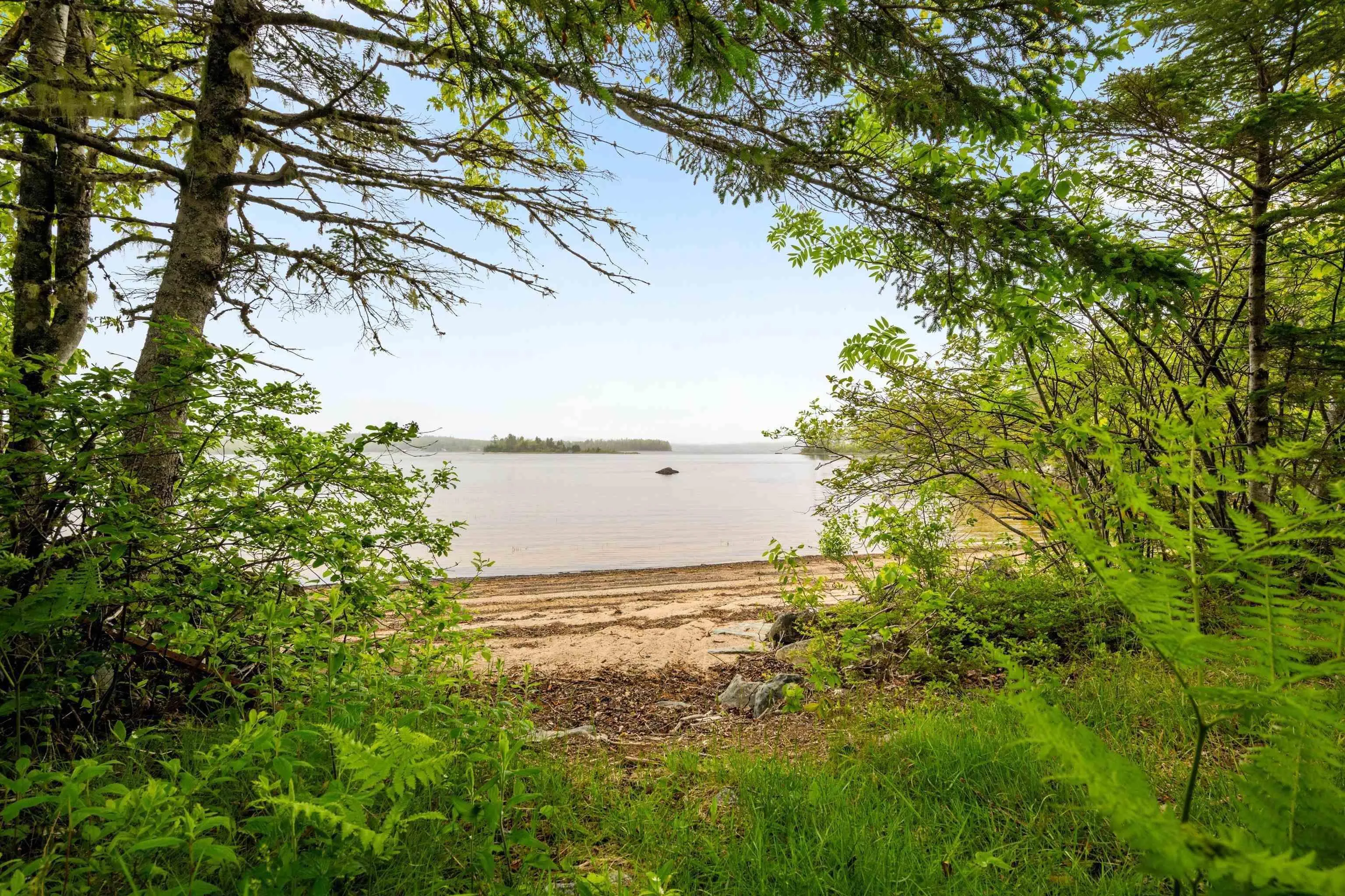 7 Daylily Lane, Lake Charlotte, NS B0J 1L0, 2 Bedrooms Bedrooms, ,1 BathroomBathrooms,Residential,For Sale,Daylily,202521428