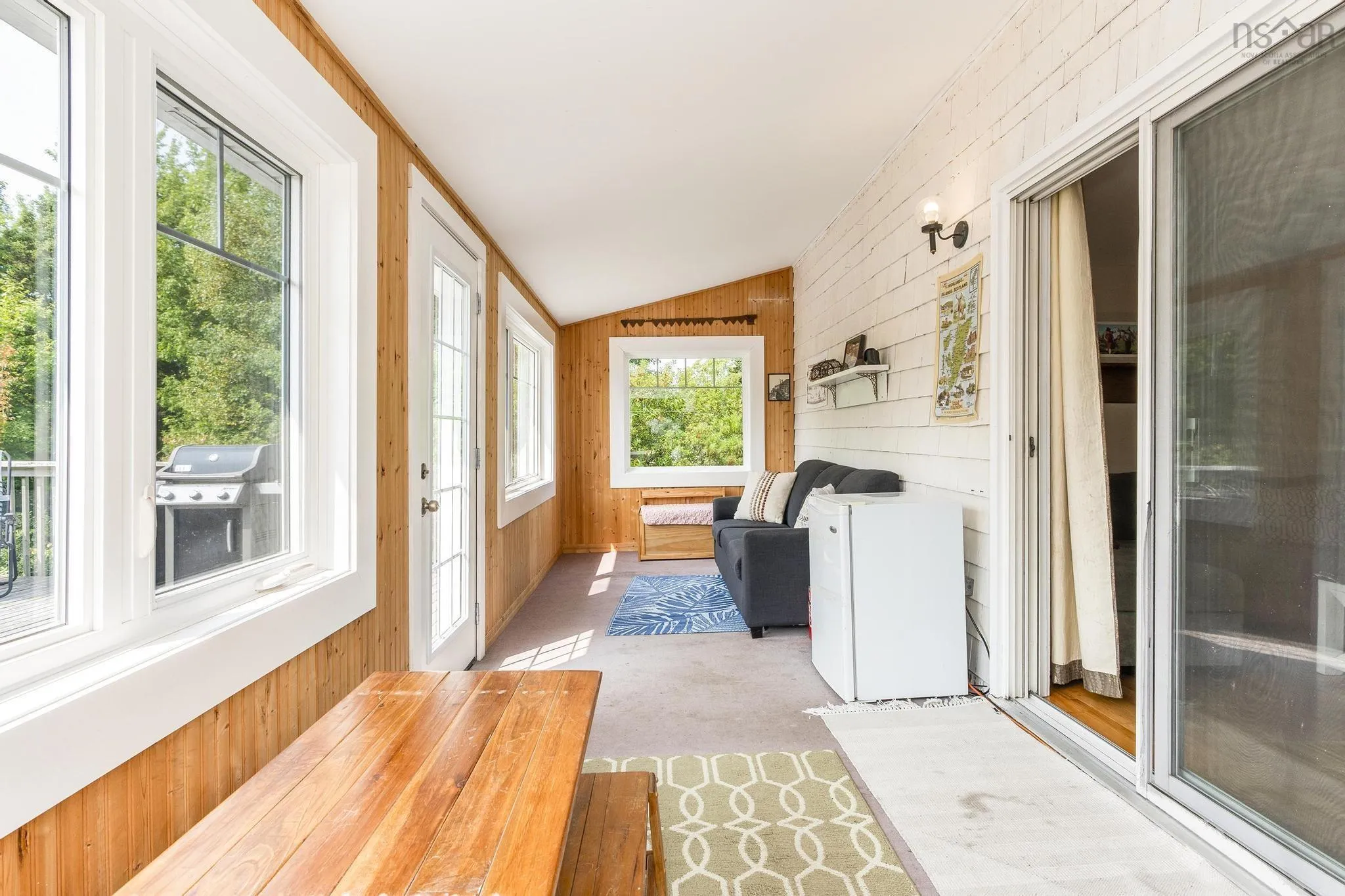 4333 12 Highway, South Alton, NS B4N 3V8, 3 Bedrooms Bedrooms, ,2 BathroomsBathrooms,Residential,For Sale,12,202520340