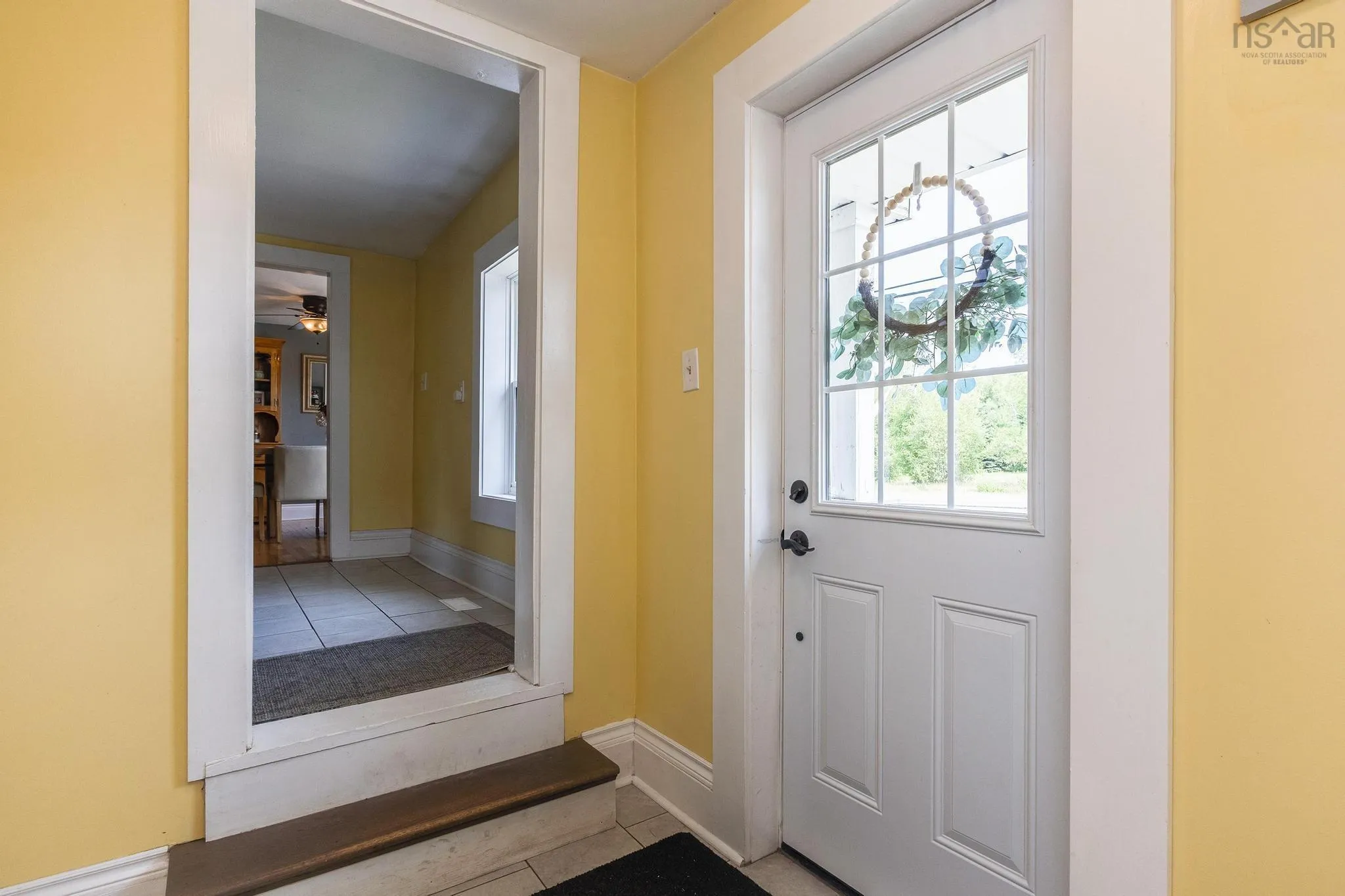4333 12 Highway, South Alton, NS B4N 3V8, 3 Bedrooms Bedrooms, ,2 BathroomsBathrooms,Residential,For Sale,12,202520340