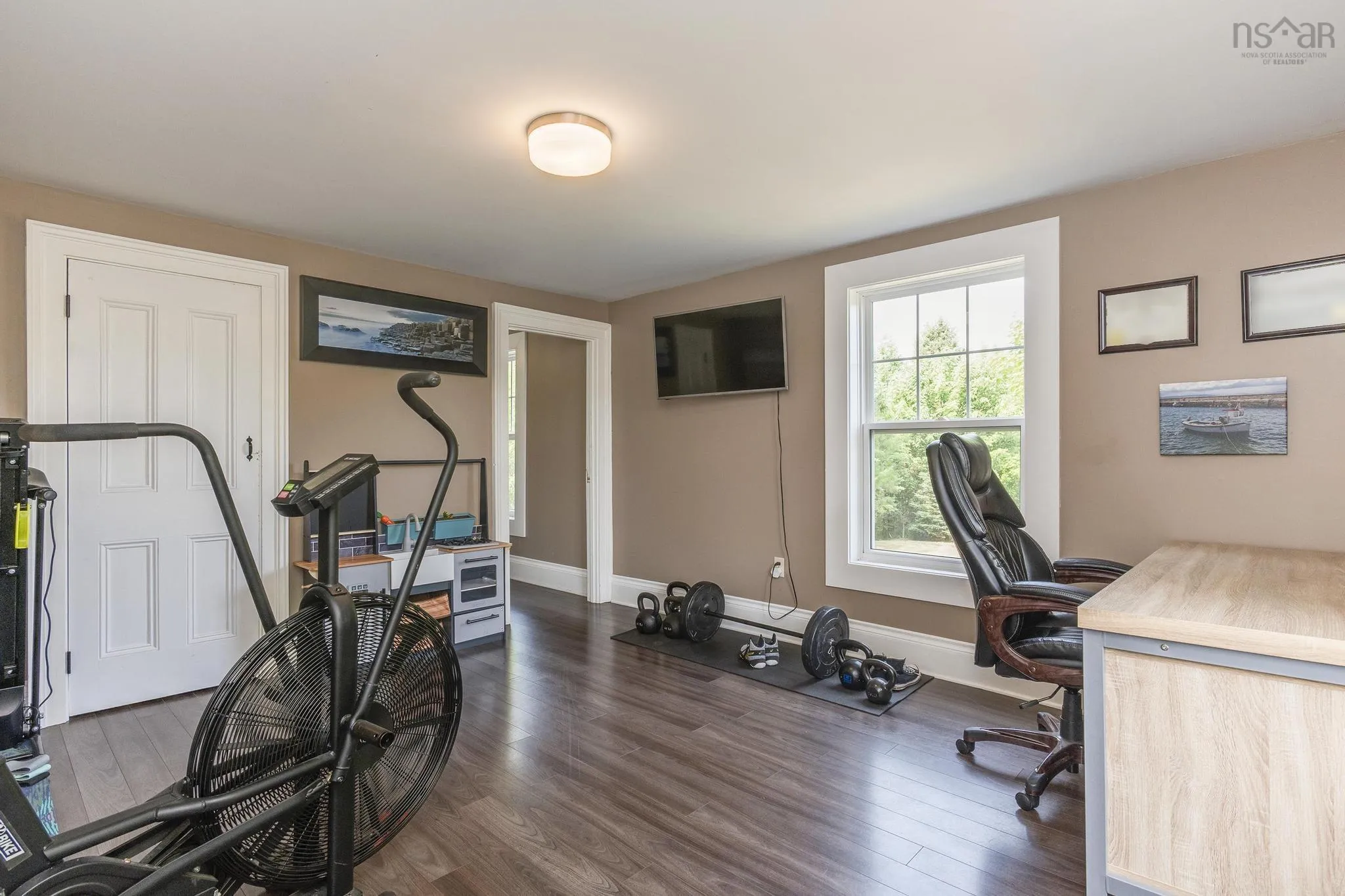 4333 12 Highway, South Alton, NS B4N 3V8, 3 Bedrooms Bedrooms, ,2 BathroomsBathrooms,Residential,For Sale,12,202520340