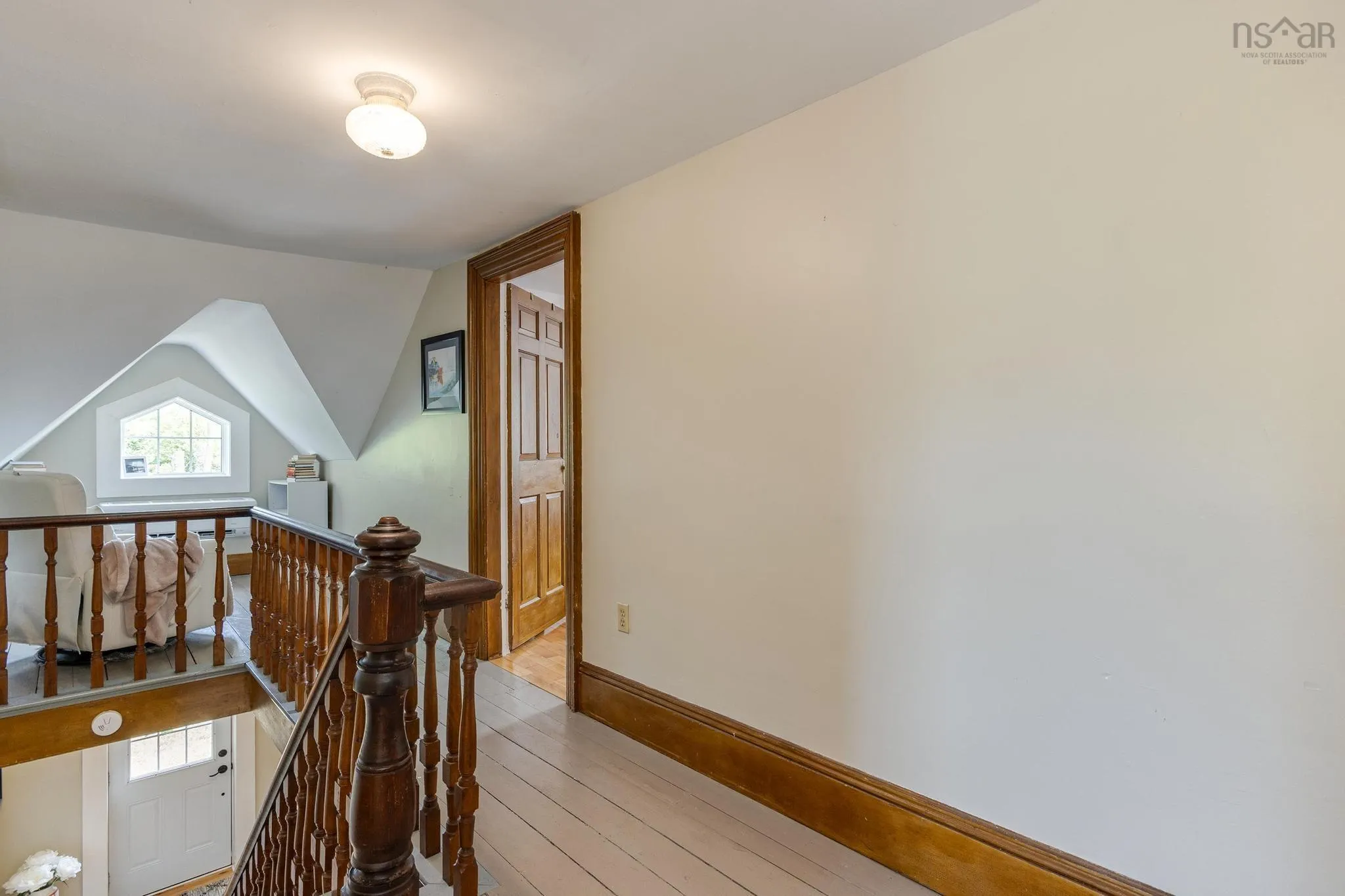 4333 12 Highway, South Alton, NS B4N 3V8, 3 Bedrooms Bedrooms, ,2 BathroomsBathrooms,Residential,For Sale,12,202520340