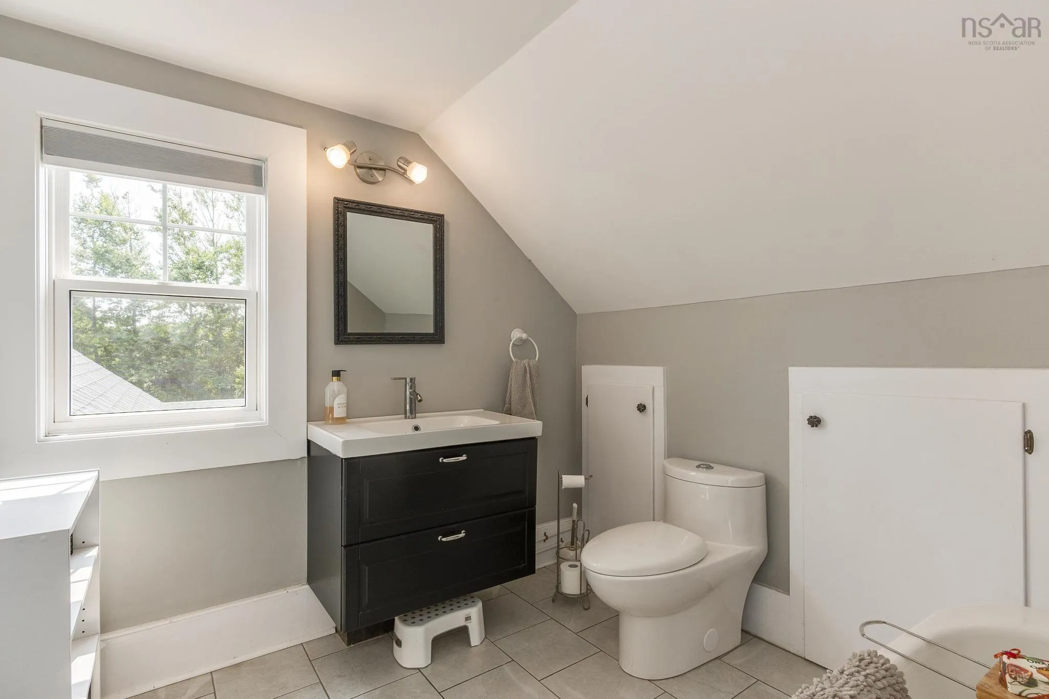 4333 12 Highway, South Alton, NS B4N 3V8, 3 Bedrooms Bedrooms, ,2 BathroomsBathrooms,Residential,For Sale,12,202520340