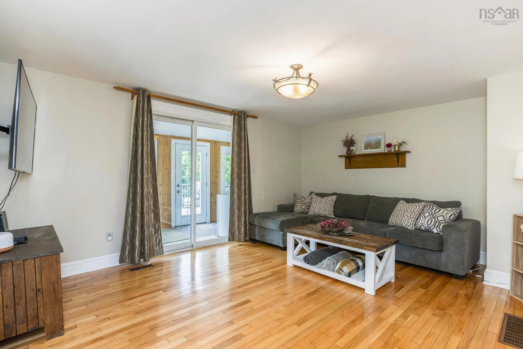 4333 12 Highway, South Alton, NS B4N 3V8, 3 Bedrooms Bedrooms, ,2 BathroomsBathrooms,Residential,For Sale,12,202520340