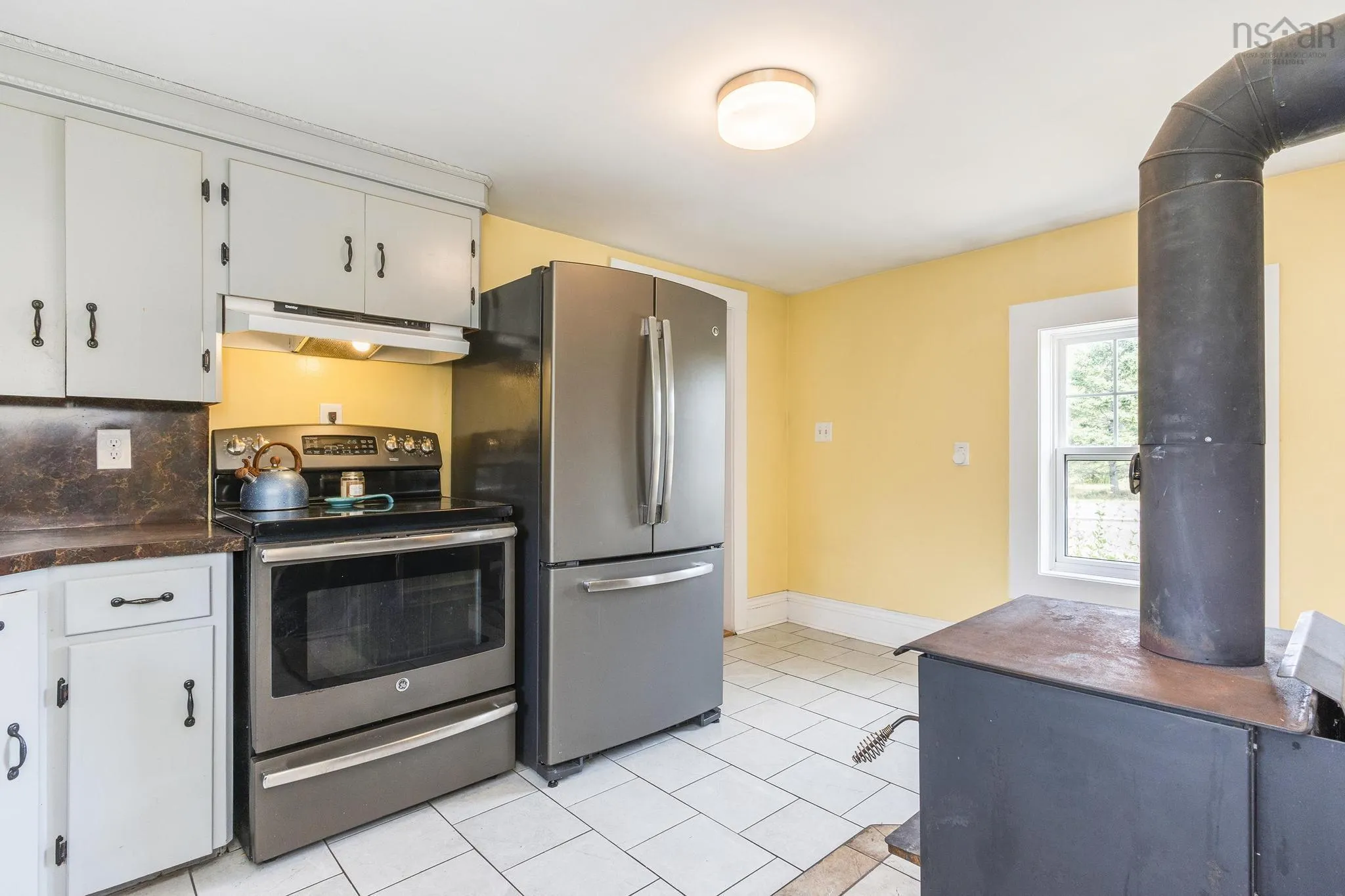 4333 12 Highway, South Alton, NS B4N 3V8, 3 Bedrooms Bedrooms, ,2 BathroomsBathrooms,Residential,For Sale,12,202520340