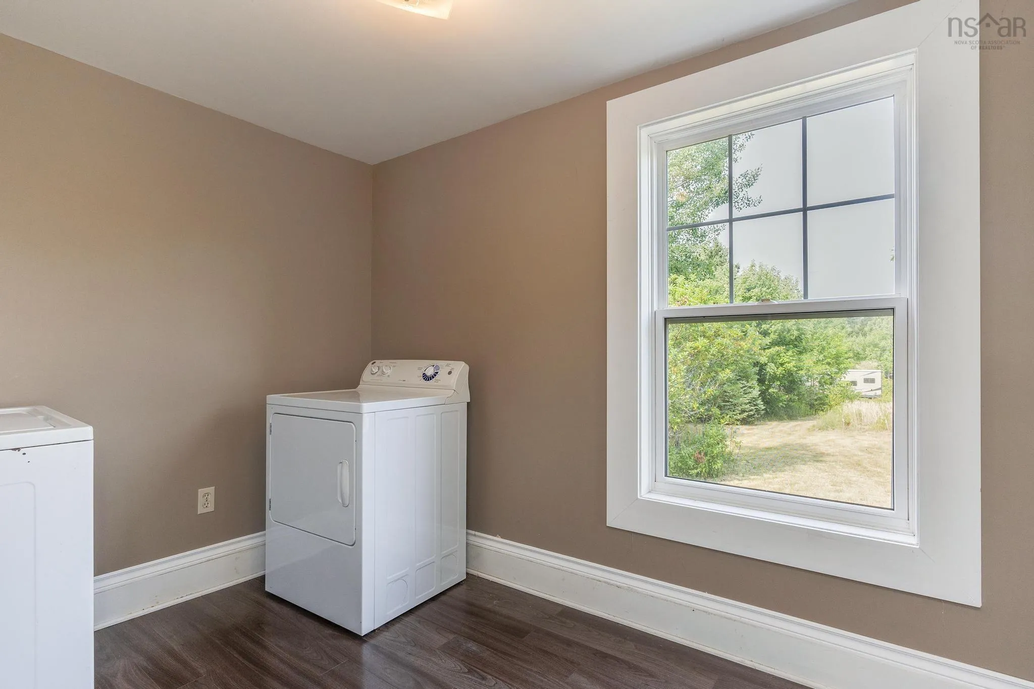 4333 12 Highway, South Alton, NS B4N 3V8, 3 Bedrooms Bedrooms, ,2 BathroomsBathrooms,Residential,For Sale,12,202520340