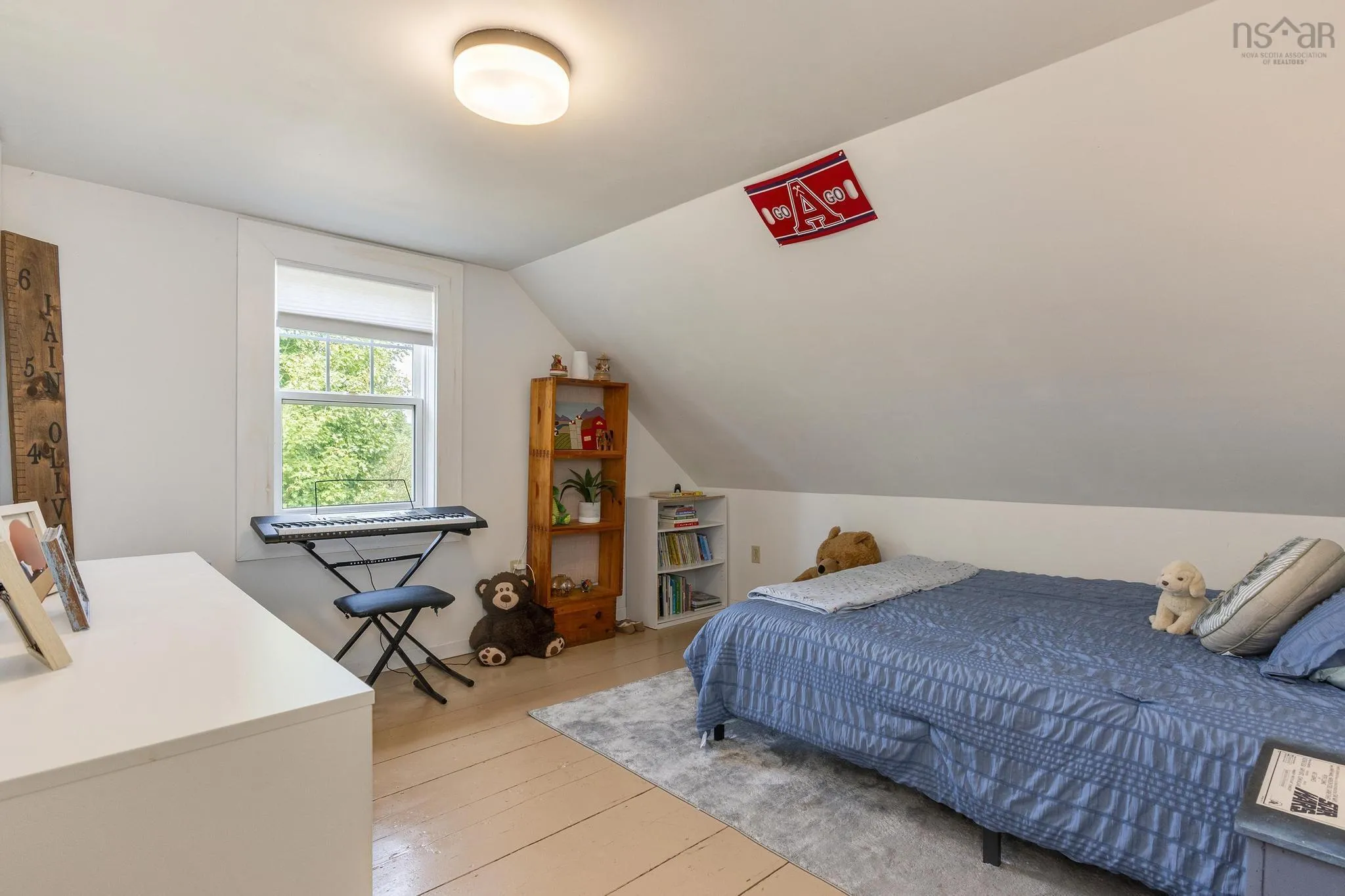 4333 12 Highway, South Alton, NS B4N 3V8, 3 Bedrooms Bedrooms, ,2 BathroomsBathrooms,Residential,For Sale,12,202520340