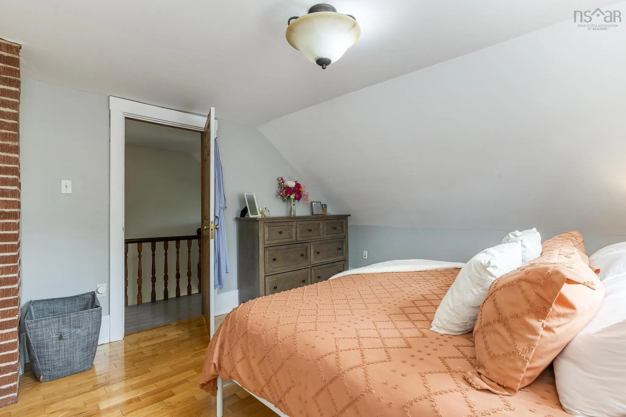 4333 12 Highway, South Alton, NS B4N 3V8, 3 Bedrooms Bedrooms, ,2 BathroomsBathrooms,Residential,For Sale,12,202520340