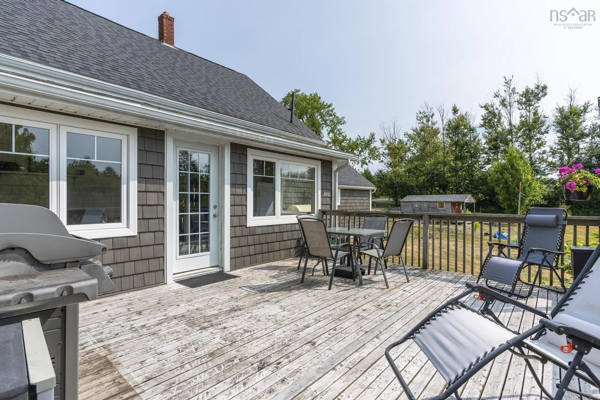 4333 12 Highway, South Alton, NS B4N 3V8, 3 Bedrooms Bedrooms, ,2 BathroomsBathrooms,Residential,For Sale,12,202520340