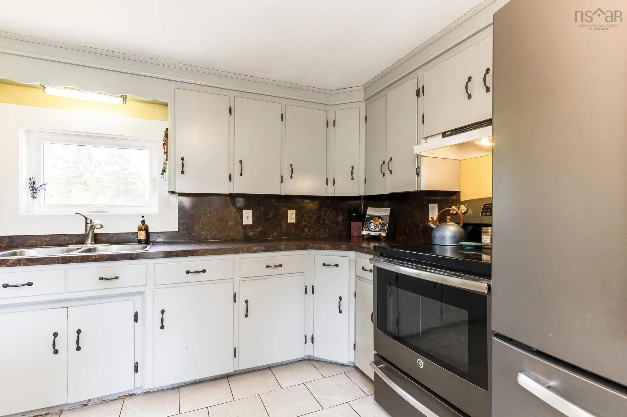 4333 12 Highway, South Alton, NS B4N 3V8, 3 Bedrooms Bedrooms, ,2 BathroomsBathrooms,Residential,For Sale,12,202520340