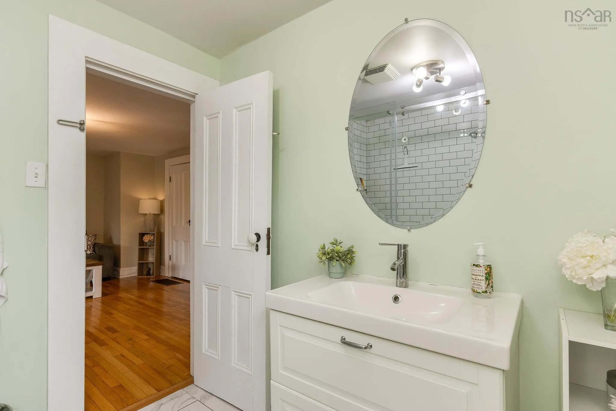 4333 12 Highway, South Alton, NS B4N 3V8, 3 Bedrooms Bedrooms, ,2 BathroomsBathrooms,Residential,For Sale,12,202520340