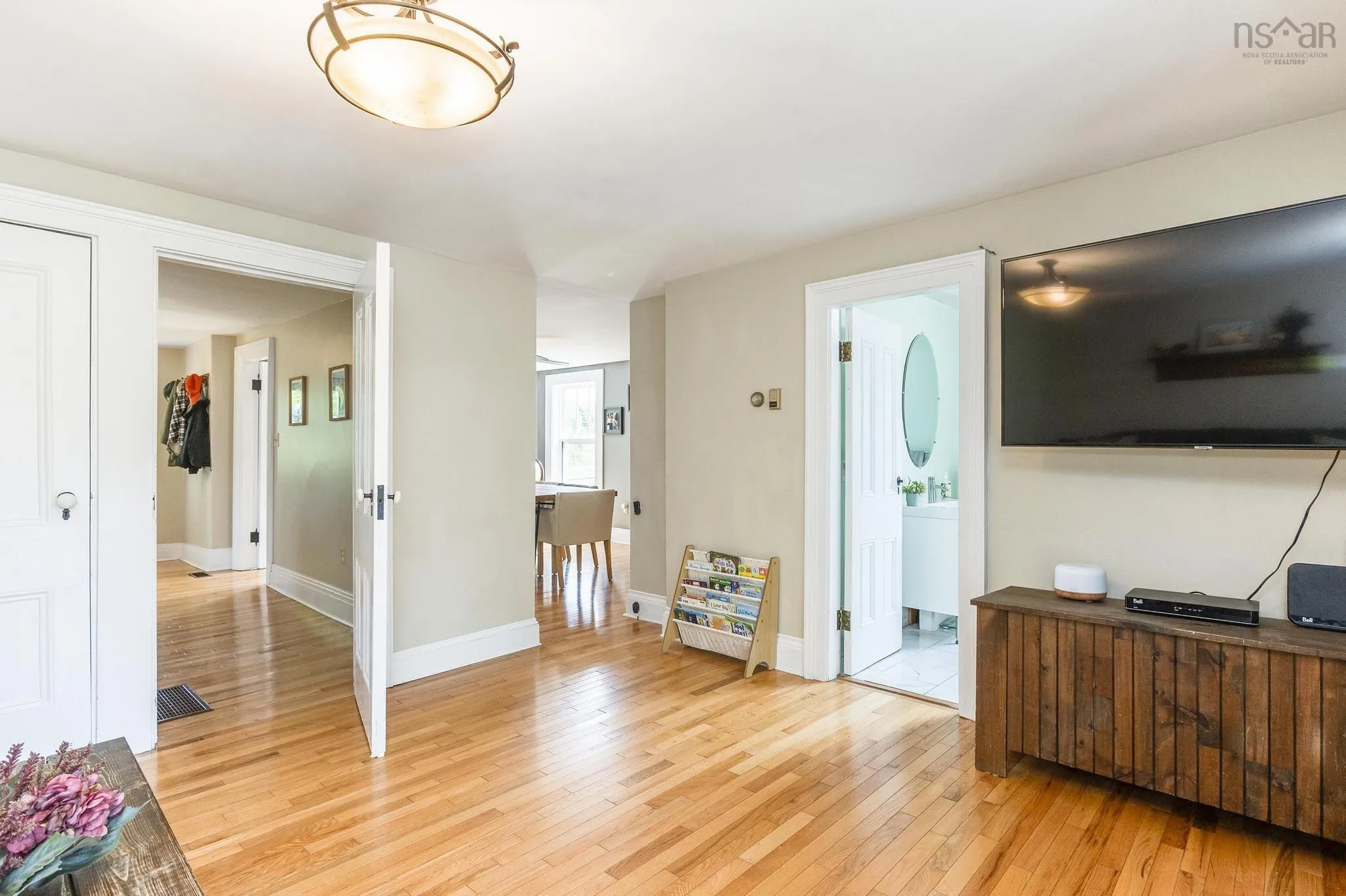 4333 12 Highway, South Alton, NS B4N 3V8, 3 Bedrooms Bedrooms, ,2 BathroomsBathrooms,Residential,For Sale,12,202520340