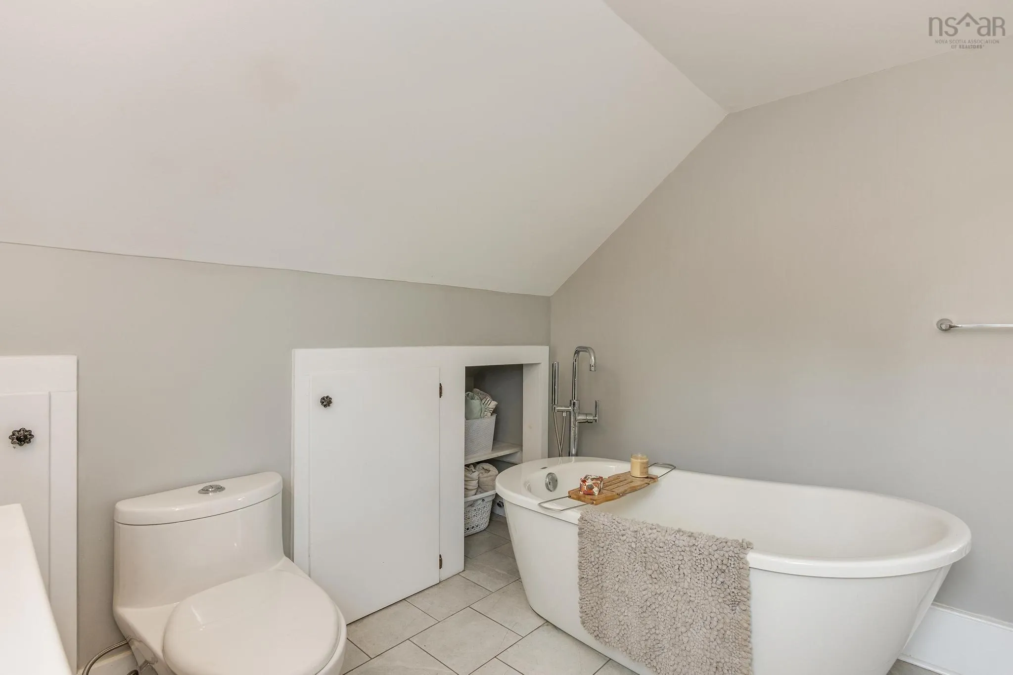 4333 12 Highway, South Alton, NS B4N 3V8, 3 Bedrooms Bedrooms, ,2 BathroomsBathrooms,Residential,For Sale,12,202520340