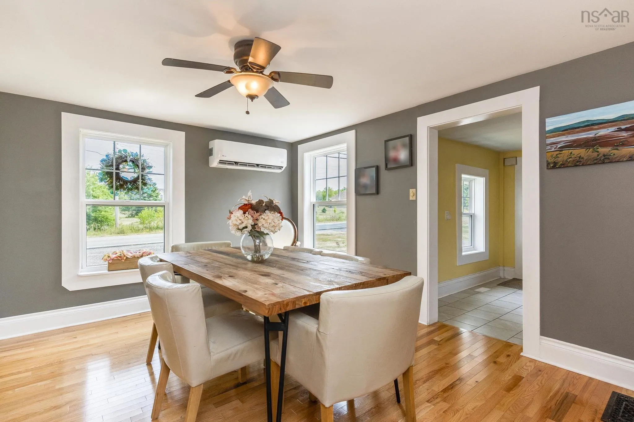 4333 12 Highway, South Alton, NS B4N 3V8, 3 Bedrooms Bedrooms, ,2 BathroomsBathrooms,Residential,For Sale,12,202520340