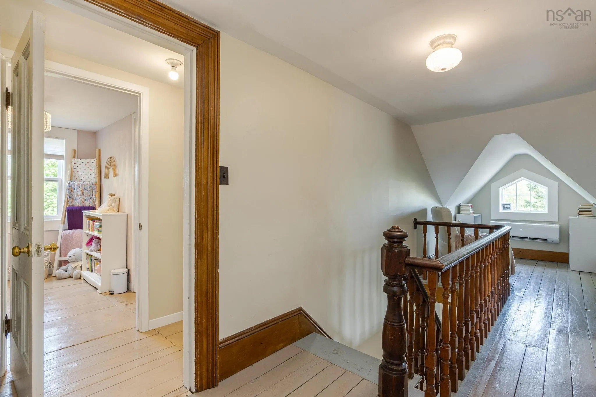 4333 12 Highway, South Alton, NS B4N 3V8, 3 Bedrooms Bedrooms, ,2 BathroomsBathrooms,Residential,For Sale,12,202520340