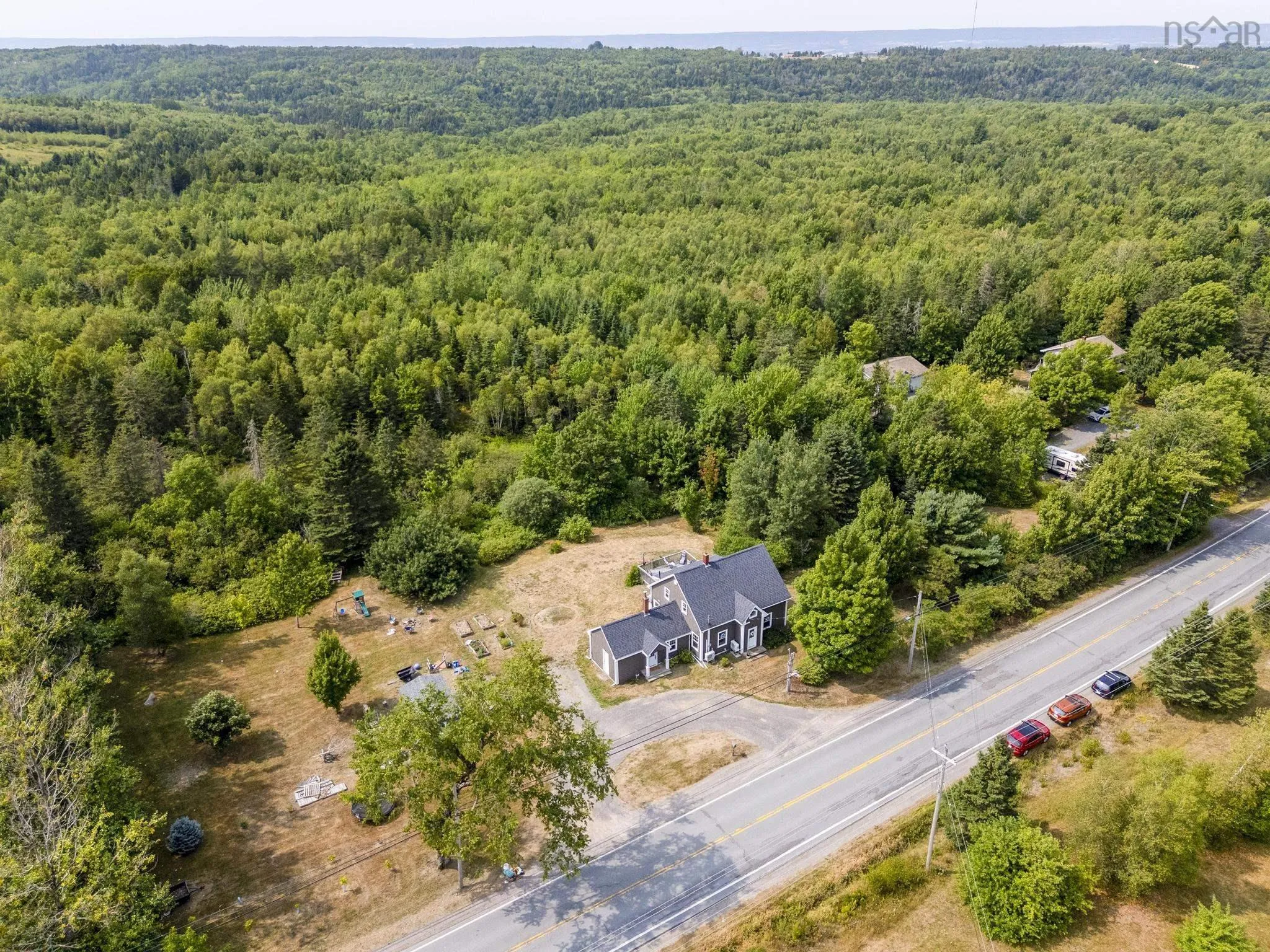 4333 12 Highway, South Alton, NS B4N 3V8, 3 Bedrooms Bedrooms, ,2 BathroomsBathrooms,Residential,For Sale,12,202520340