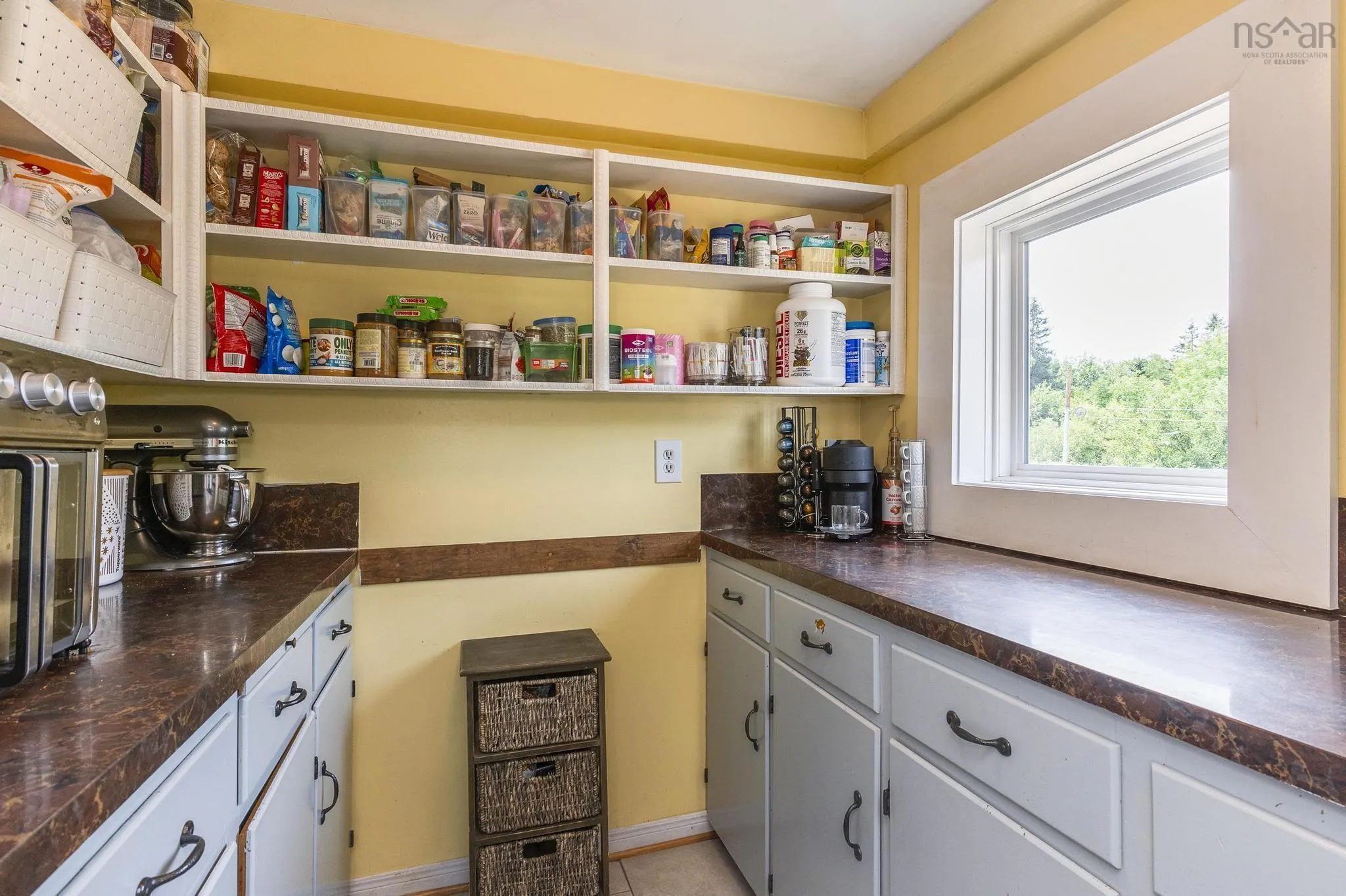 4333 12 Highway, South Alton, NS B4N 3V8, 3 Bedrooms Bedrooms, ,2 BathroomsBathrooms,Residential,For Sale,12,202520340