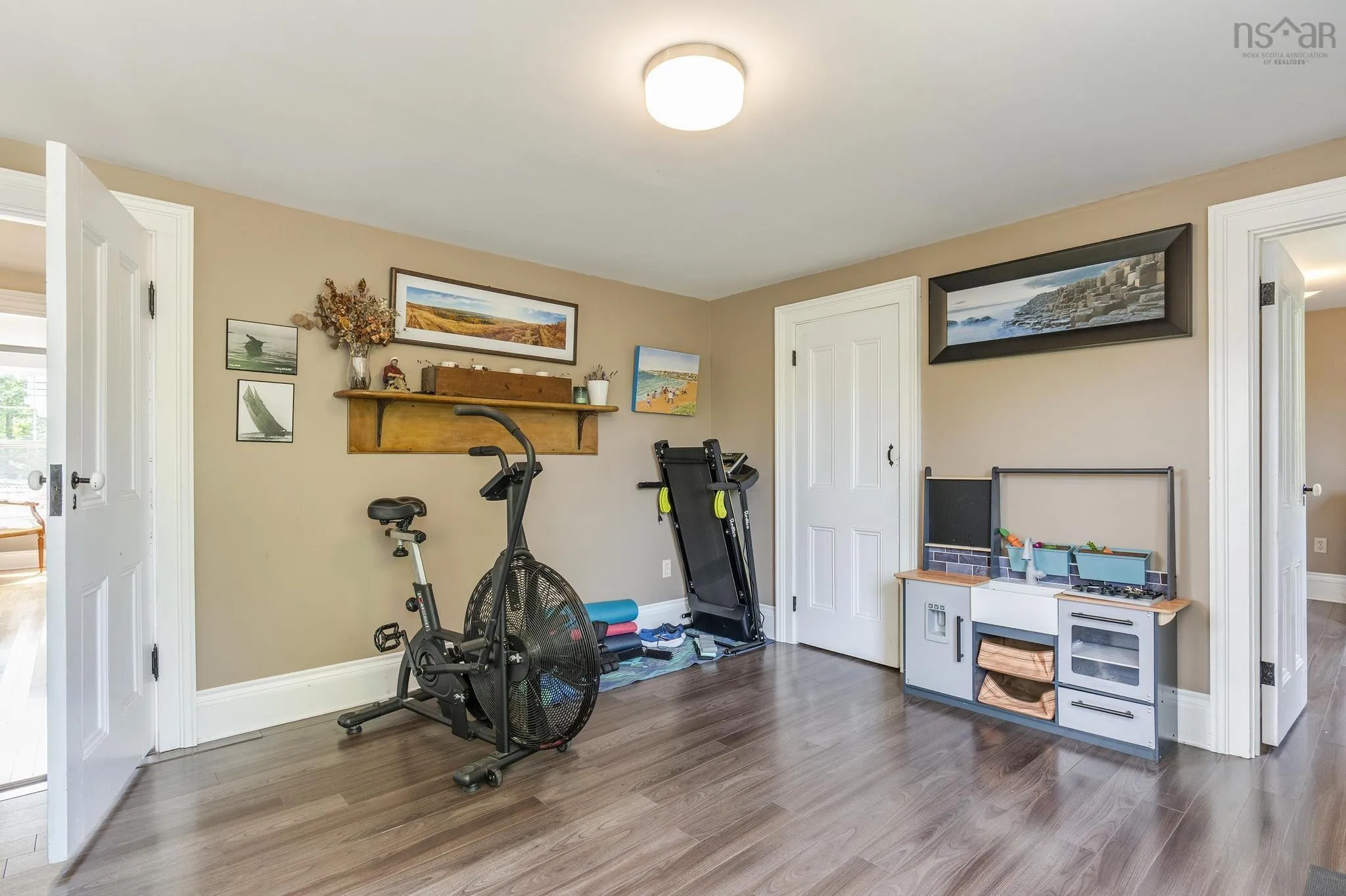 4333 12 Highway, South Alton, NS B4N 3V8, 3 Bedrooms Bedrooms, ,2 BathroomsBathrooms,Residential,For Sale,12,202520340