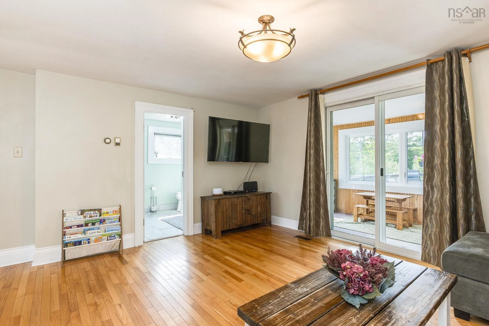4333 12 Highway, South Alton, NS B4N 3V8, 3 Bedrooms Bedrooms, ,2 BathroomsBathrooms,Residential,For Sale,12,202520340