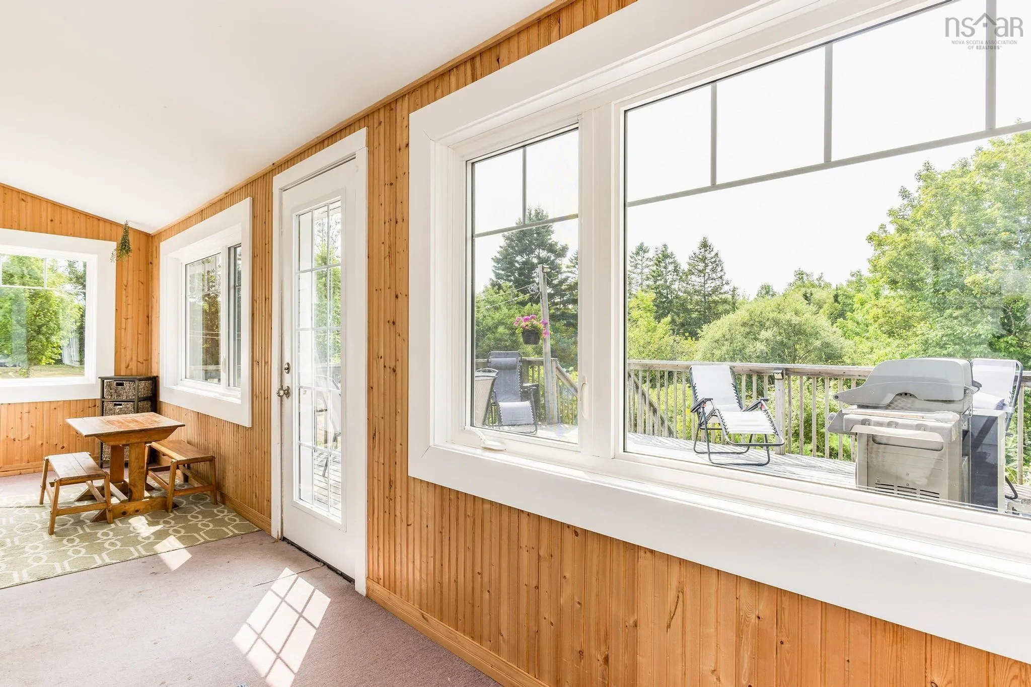 4333 12 Highway, South Alton, NS B4N 3V8, 3 Bedrooms Bedrooms, ,2 BathroomsBathrooms,Residential,For Sale,12,202520340