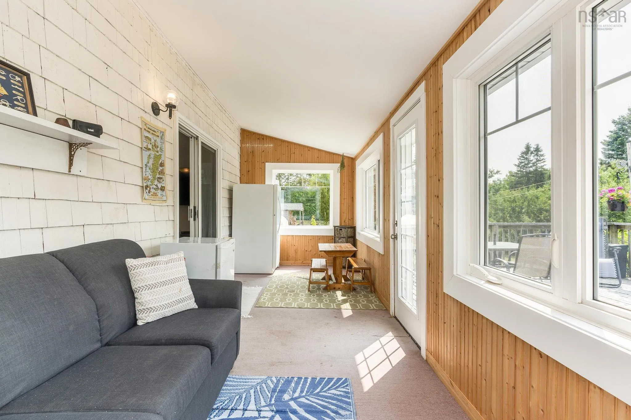 4333 12 Highway, South Alton, NS B4N 3V8, 3 Bedrooms Bedrooms, ,2 BathroomsBathrooms,Residential,For Sale,12,202520340