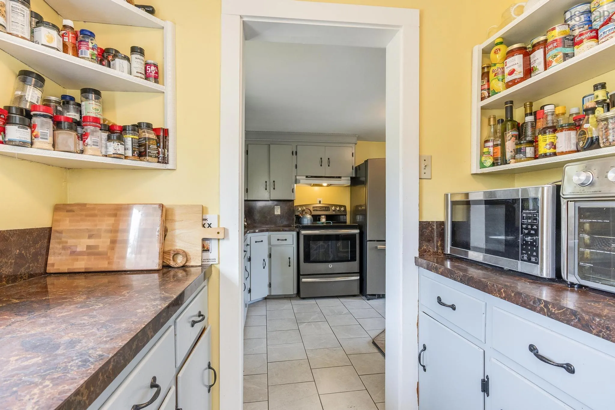 4333 12 Highway, South Alton, NS B4N 3V8, 3 Bedrooms Bedrooms, ,2 BathroomsBathrooms,Residential,For Sale,12,202520340