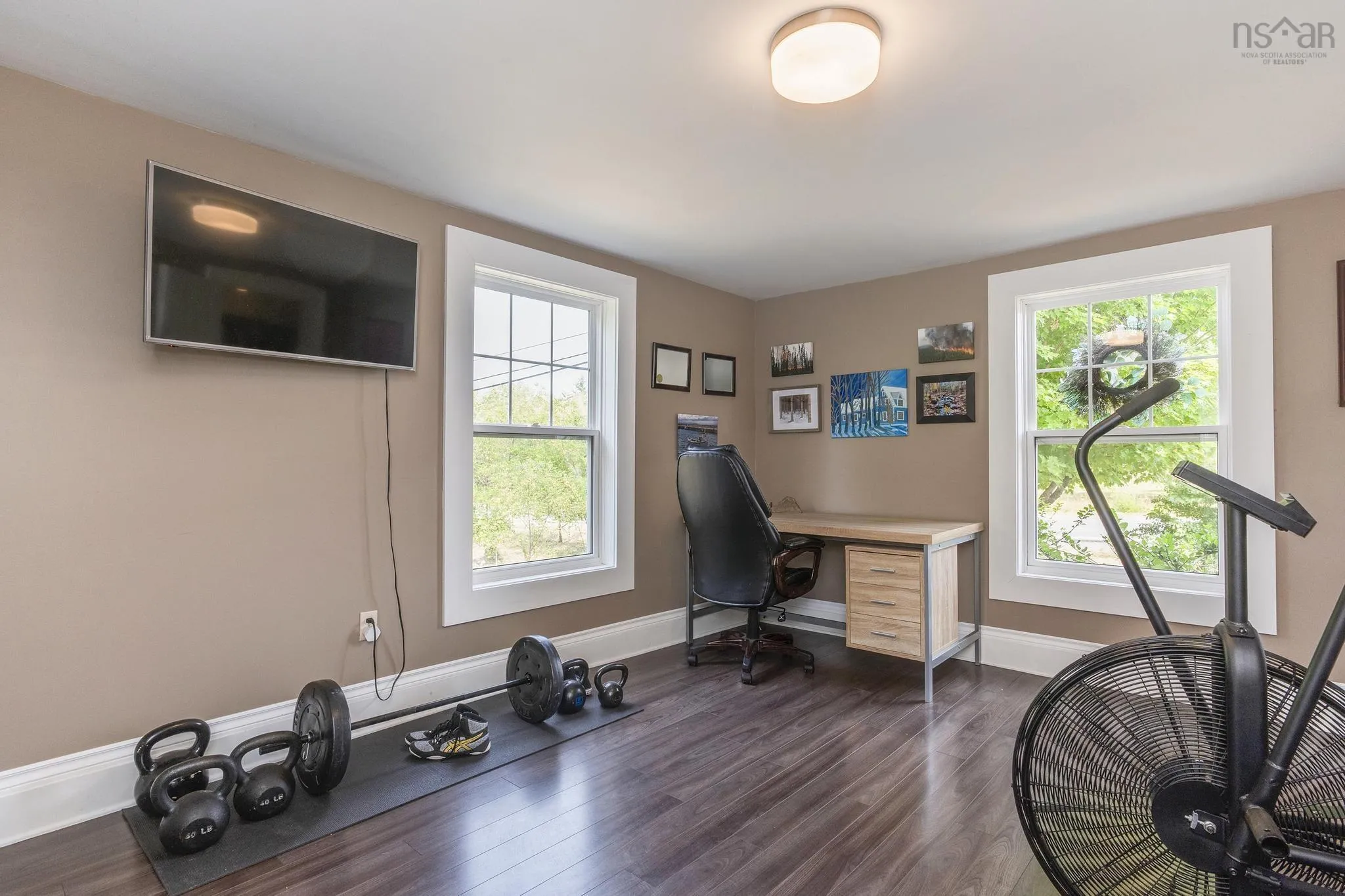 4333 12 Highway, South Alton, NS B4N 3V8, 3 Bedrooms Bedrooms, ,2 BathroomsBathrooms,Residential,For Sale,12,202520340