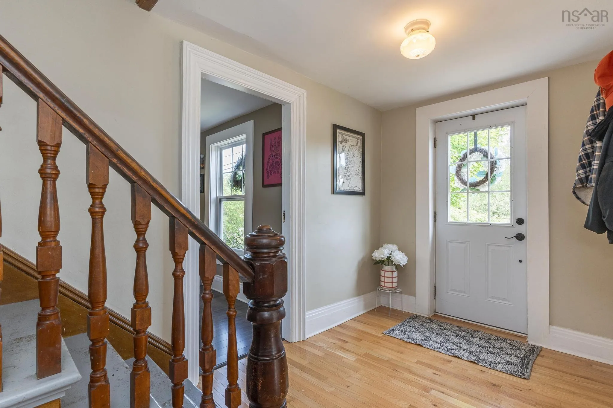 4333 12 Highway, South Alton, NS B4N 3V8, 3 Bedrooms Bedrooms, ,2 BathroomsBathrooms,Residential,For Sale,12,202520340