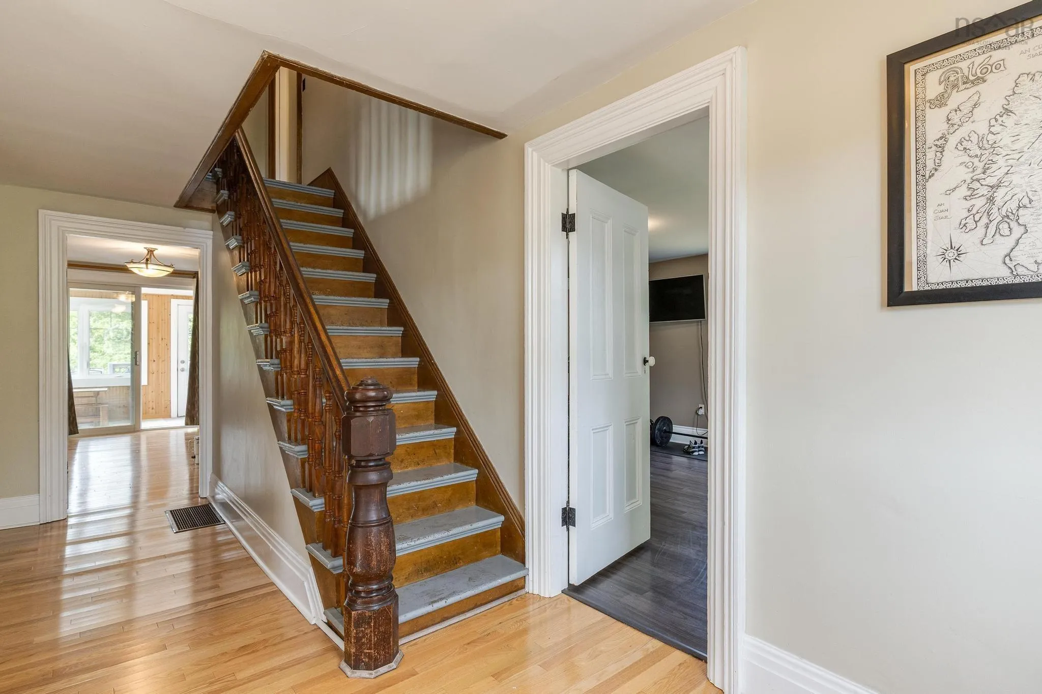 4333 12 Highway, South Alton, NS B4N 3V8, 3 Bedrooms Bedrooms, ,2 BathroomsBathrooms,Residential,For Sale,12,202520340