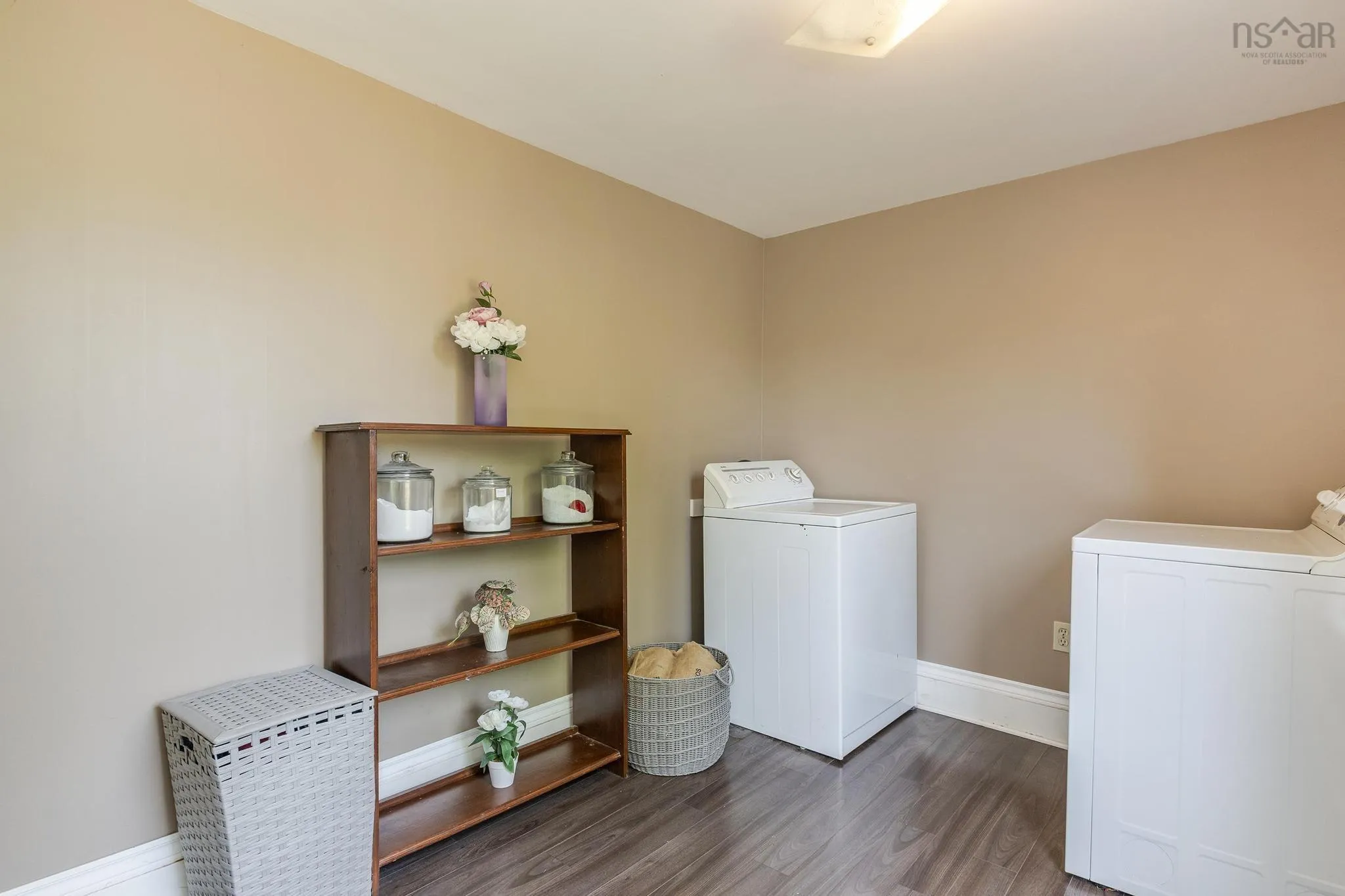 4333 12 Highway, South Alton, NS B4N 3V8, 3 Bedrooms Bedrooms, ,2 BathroomsBathrooms,Residential,For Sale,12,202520340