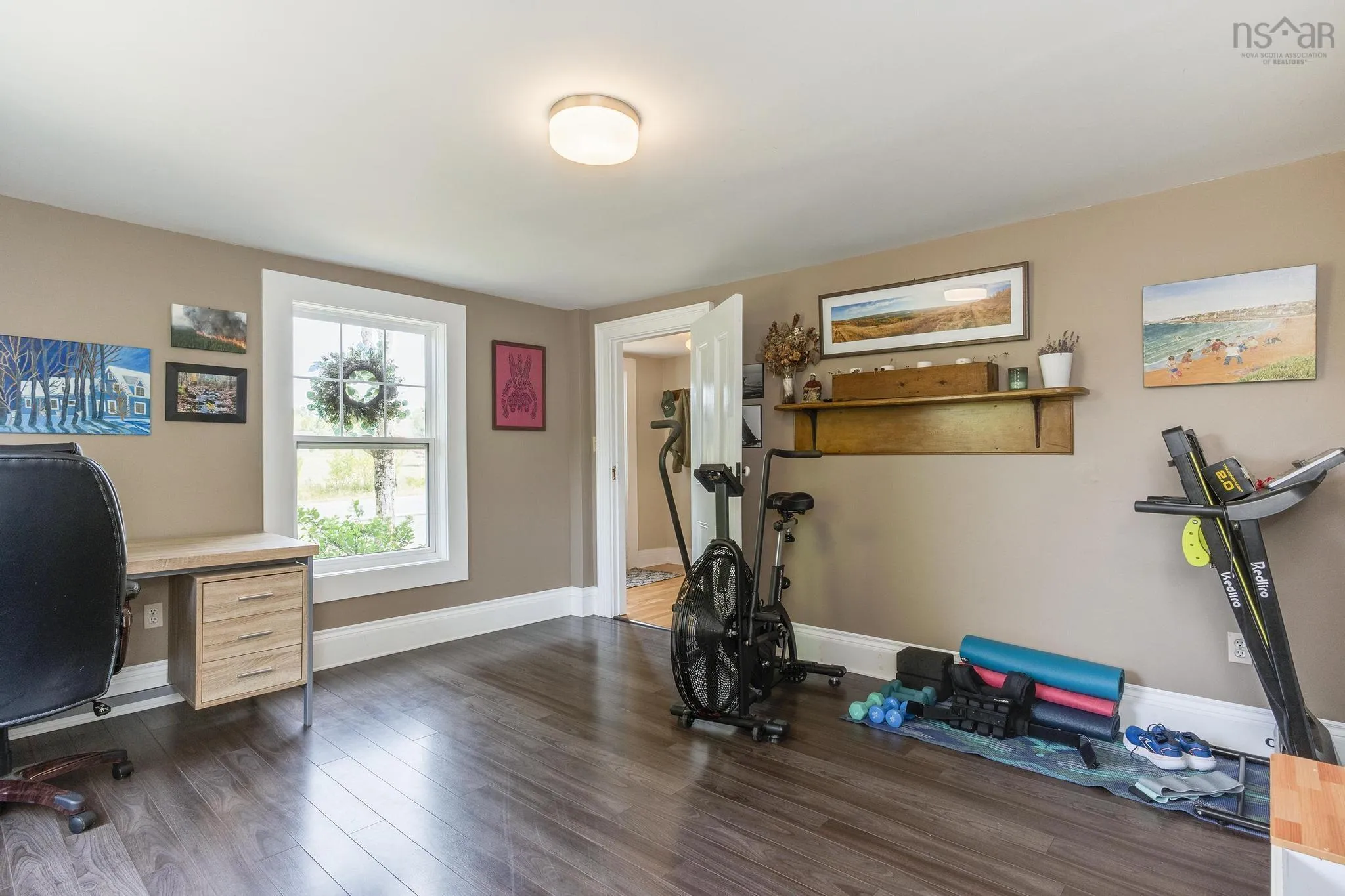 4333 12 Highway, South Alton, NS B4N 3V8, 3 Bedrooms Bedrooms, ,2 BathroomsBathrooms,Residential,For Sale,12,202520340