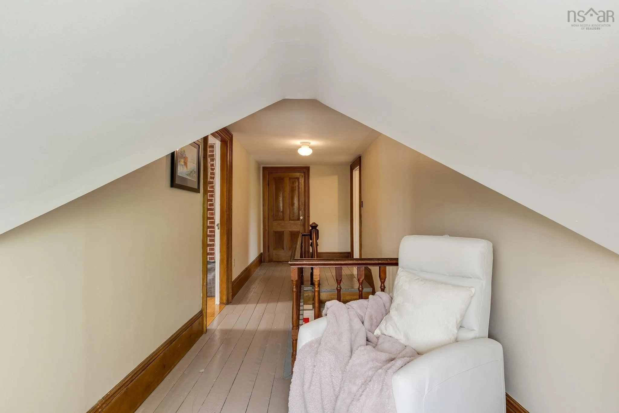4333 12 Highway, South Alton, NS B4N 3V8, 3 Bedrooms Bedrooms, ,2 BathroomsBathrooms,Residential,For Sale,12,202520340