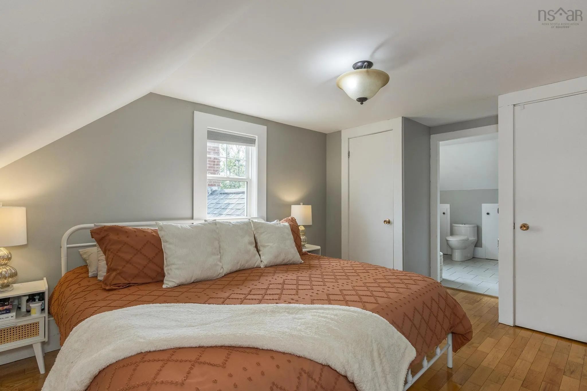 4333 12 Highway, South Alton, NS B4N 3V8, 3 Bedrooms Bedrooms, ,2 BathroomsBathrooms,Residential,For Sale,12,202520340