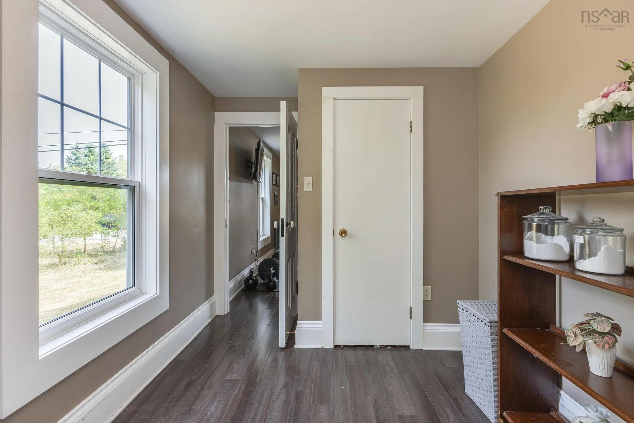 4333 12 Highway, South Alton, NS B4N 3V8, 3 Bedrooms Bedrooms, ,2 BathroomsBathrooms,Residential,For Sale,12,202520340