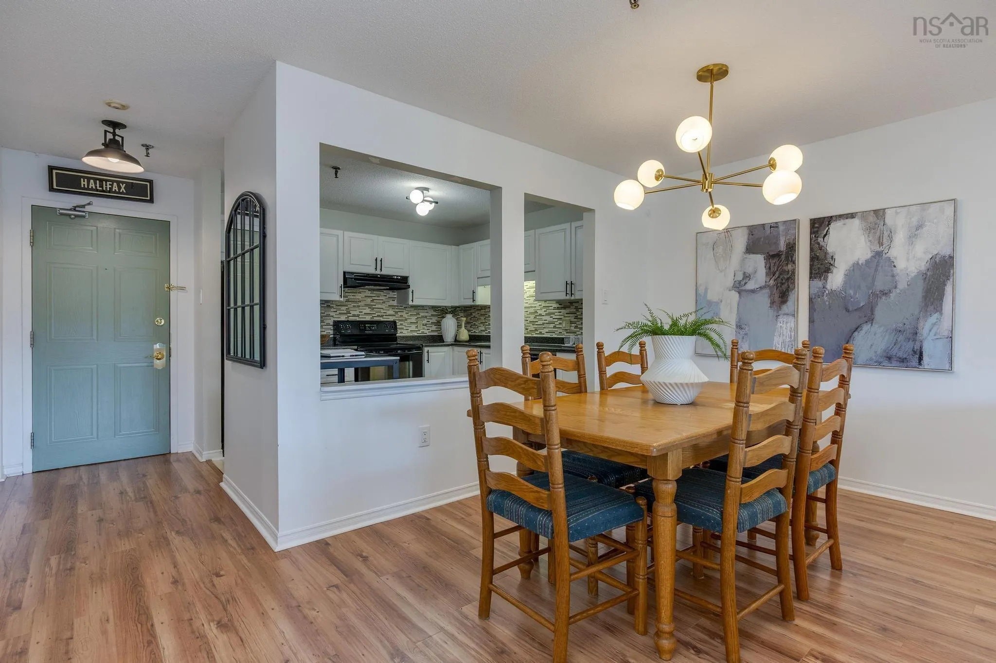 404-12 Spinnaker Drive, Halifax, NS B3N 3A8, 2 Bedrooms Bedrooms, ,2 BathroomsBathrooms,Residential,For Sale,Spinnaker,202511843