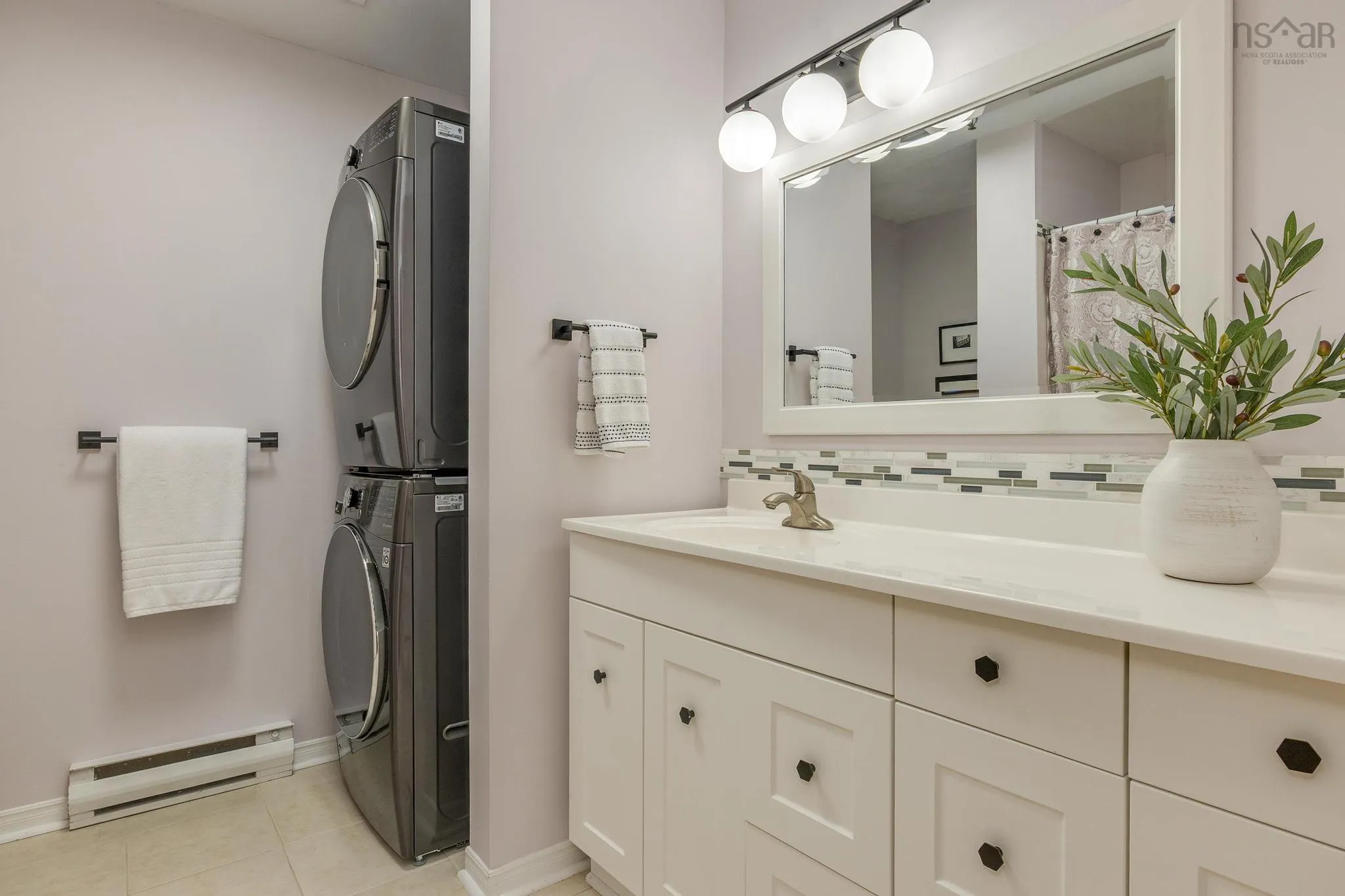 404-12 Spinnaker Drive, Halifax, NS B3N 3A8, 2 Bedrooms Bedrooms, ,2 BathroomsBathrooms,Residential,For Sale,Spinnaker,202511843