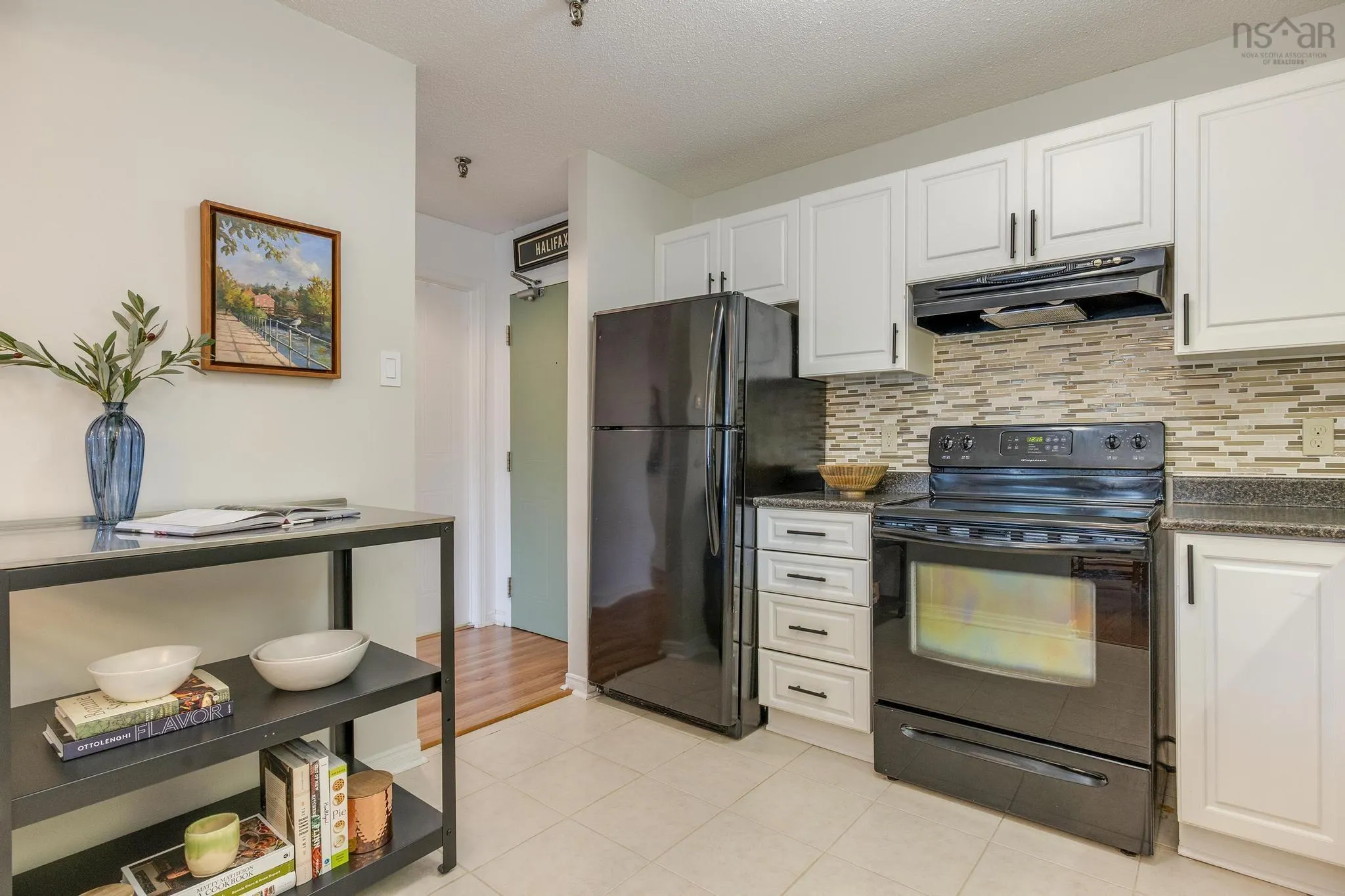 404-12 Spinnaker Drive, Halifax, NS B3N 3A8, 2 Bedrooms Bedrooms, ,2 BathroomsBathrooms,Residential,For Sale,Spinnaker,202511843