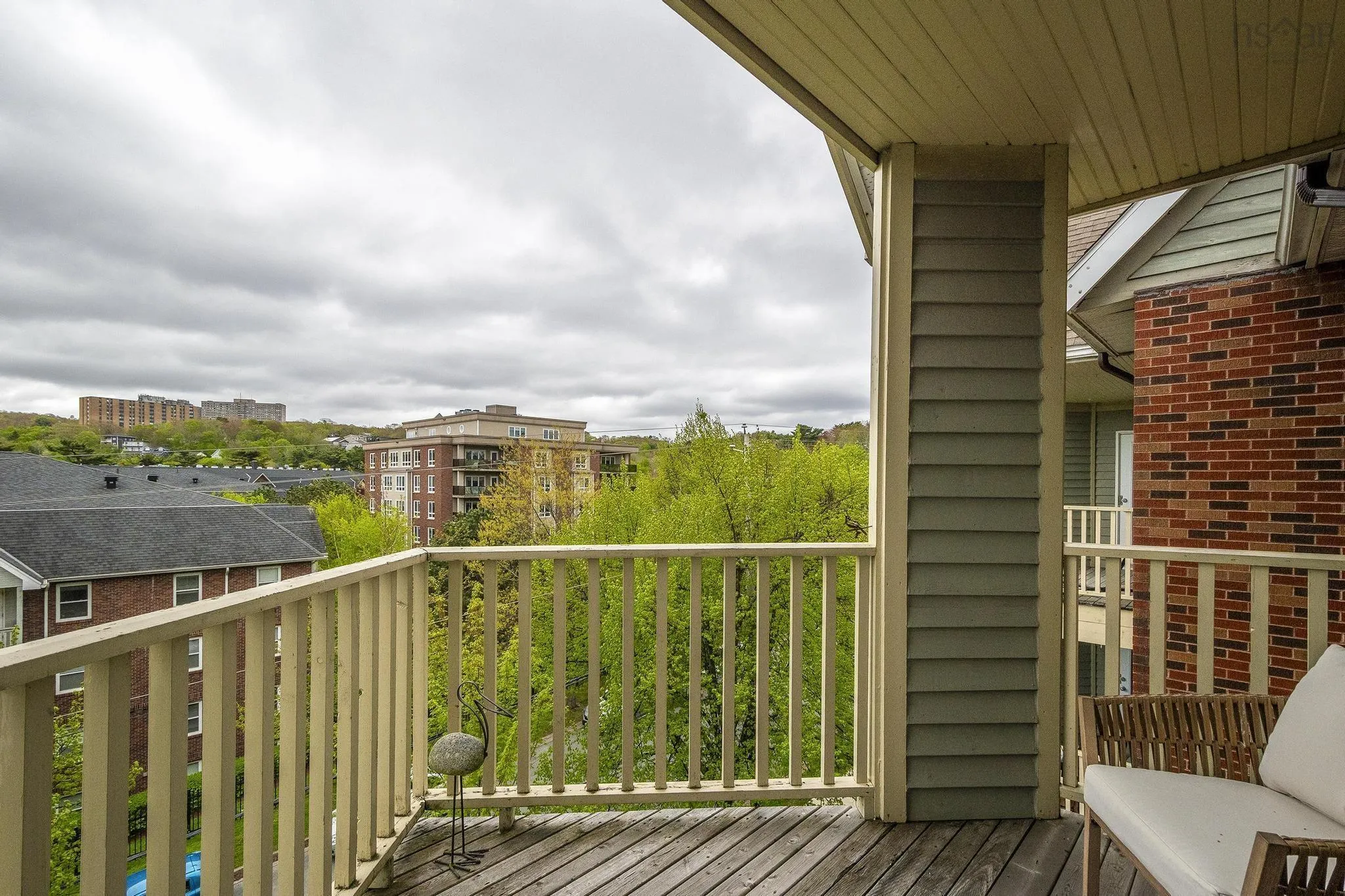 404-12 Spinnaker Drive, Halifax, NS B3N 3A8, 2 Bedrooms Bedrooms, ,2 BathroomsBathrooms,Residential,For Sale,Spinnaker,202511843